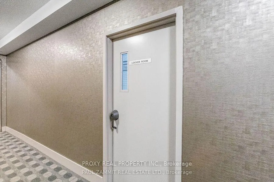 Photo 3 of Unit 621, 7167 Yonge Street, Markham, Grandview — HOMEH