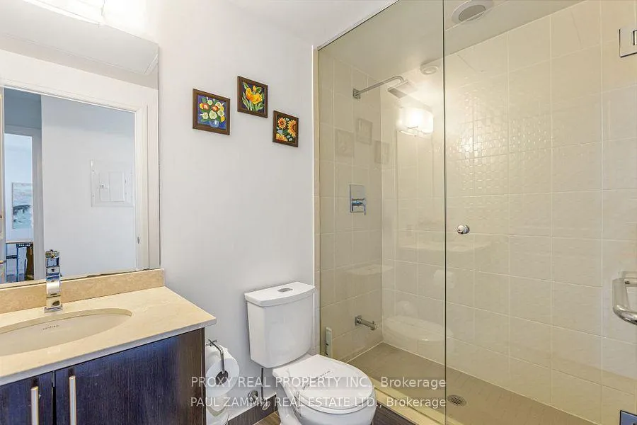 Photo 23 of Unit 621, 7167 Yonge Street, Markham, Grandview — HOMEH
