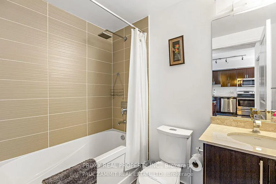 Photo 24 of Unit 621, 7167 Yonge Street, Markham, Grandview — HOMEH