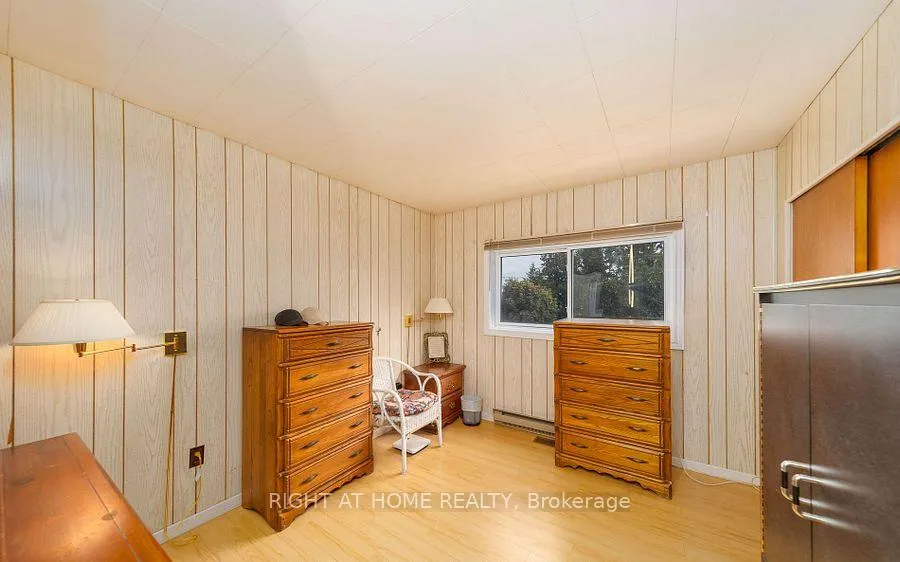 Photo 11 of 12 Lakeshore Road E, Oro-Medonte, Rural Oro-Medonte — HOMEH