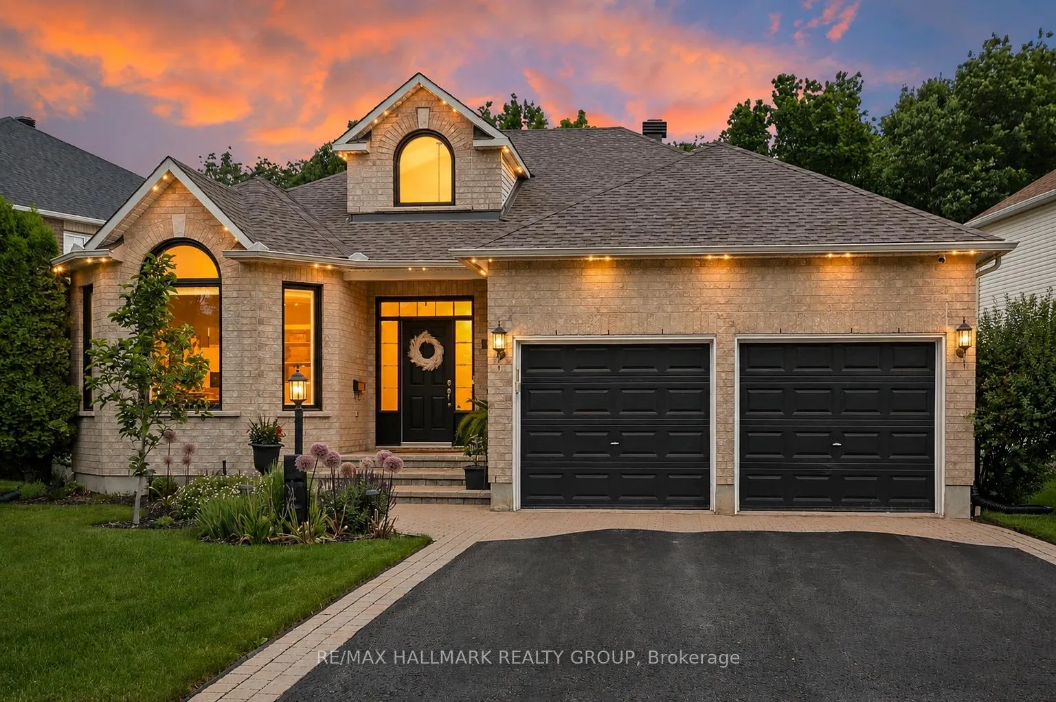 Photo 1 of 85 Knowlton Drive, Ottawa, Barrhaven East — HOMEH