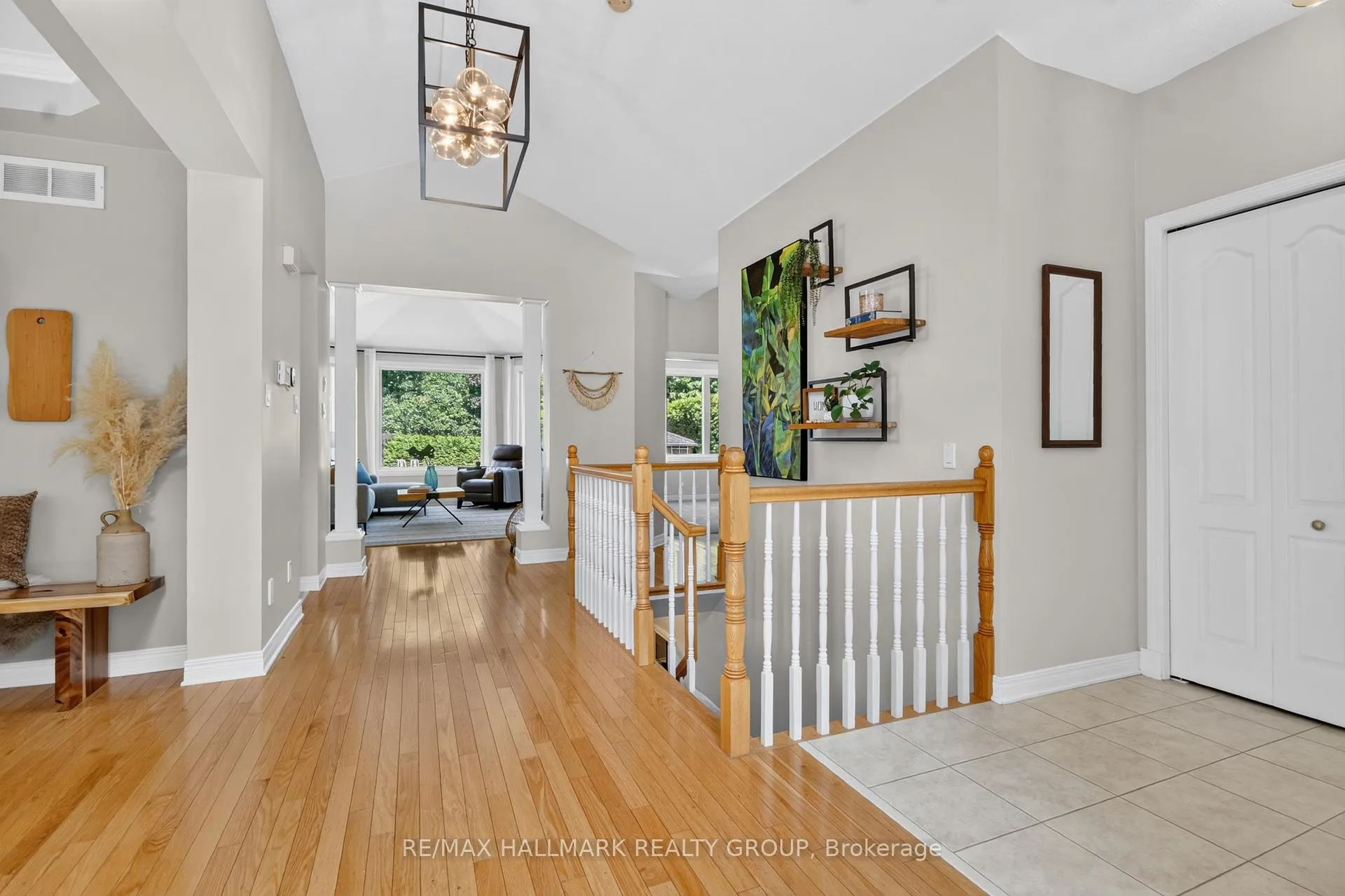 Photo 4 of 85 Knowlton Drive, Ottawa, Barrhaven East — HOMEH