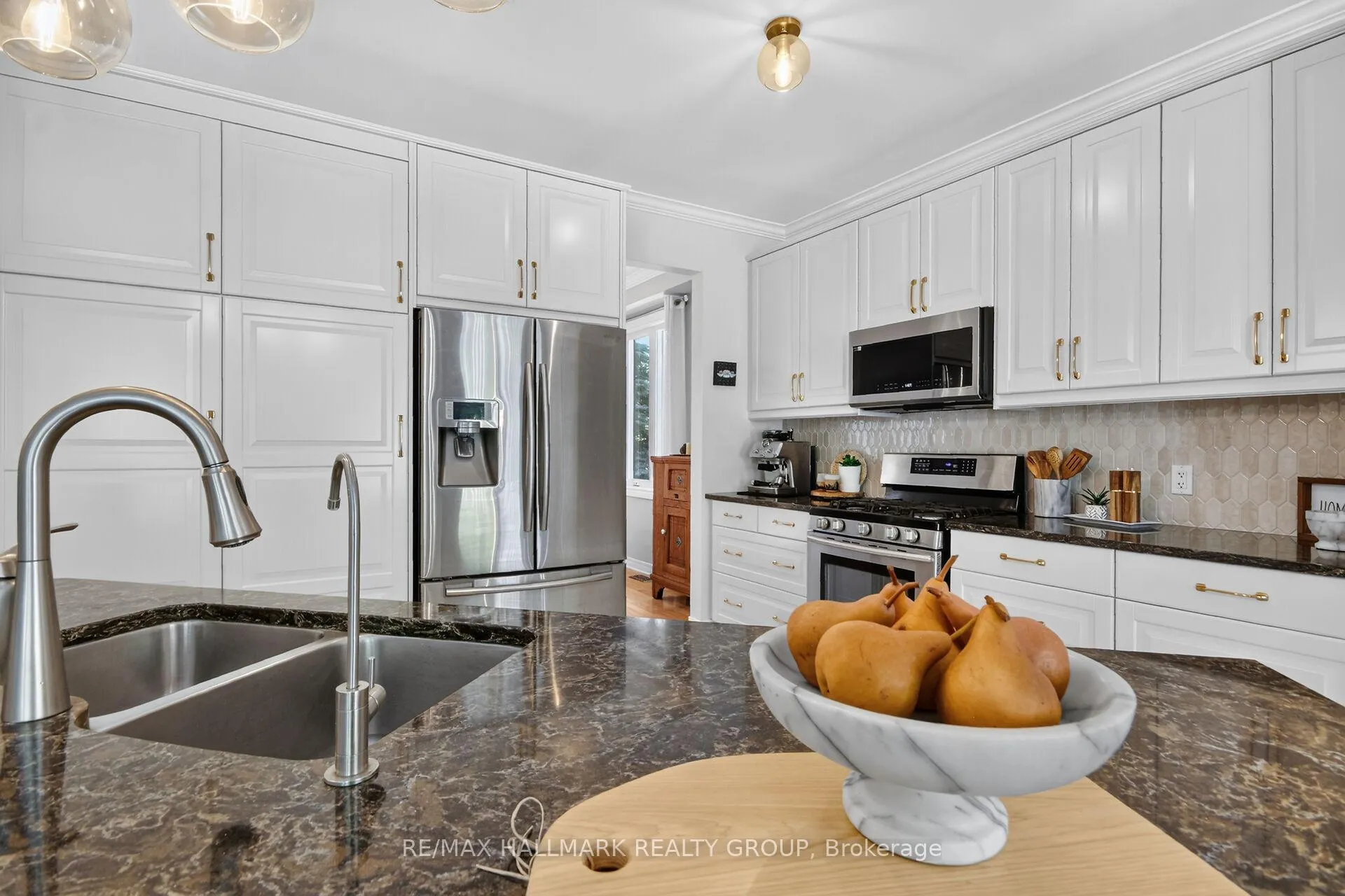 Photo 15 of 85 Knowlton Drive, Ottawa, Barrhaven East — HOMEH