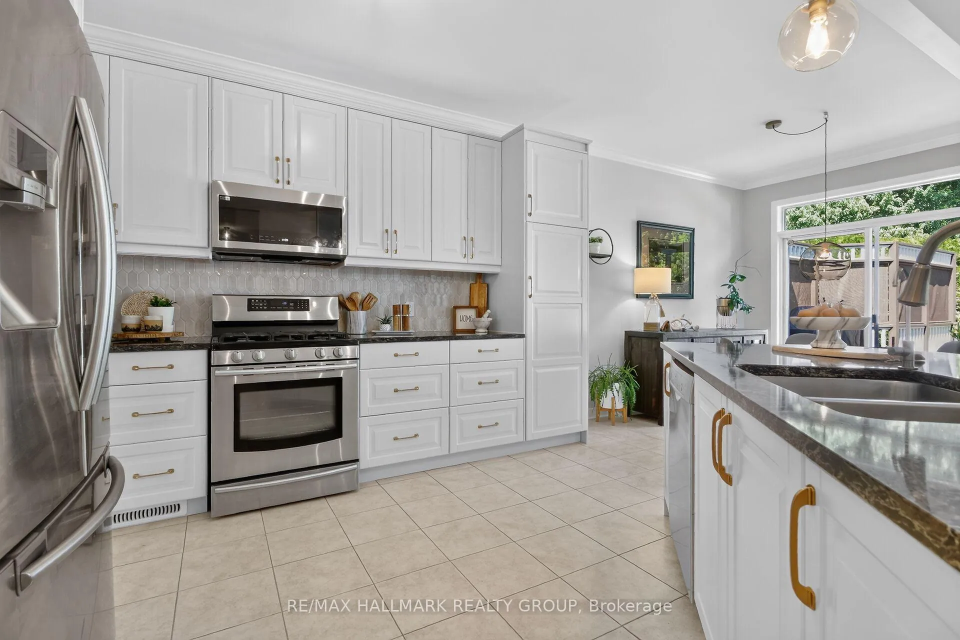 Photo 17 of 85 Knowlton Drive, Ottawa, Barrhaven East — HOMEH