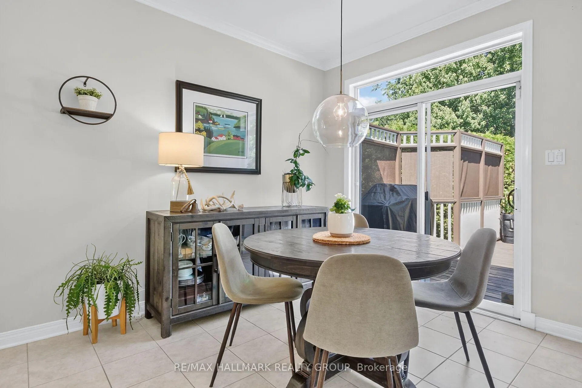 Photo 20 of 85 Knowlton Drive, Ottawa, Barrhaven East — HOMEH