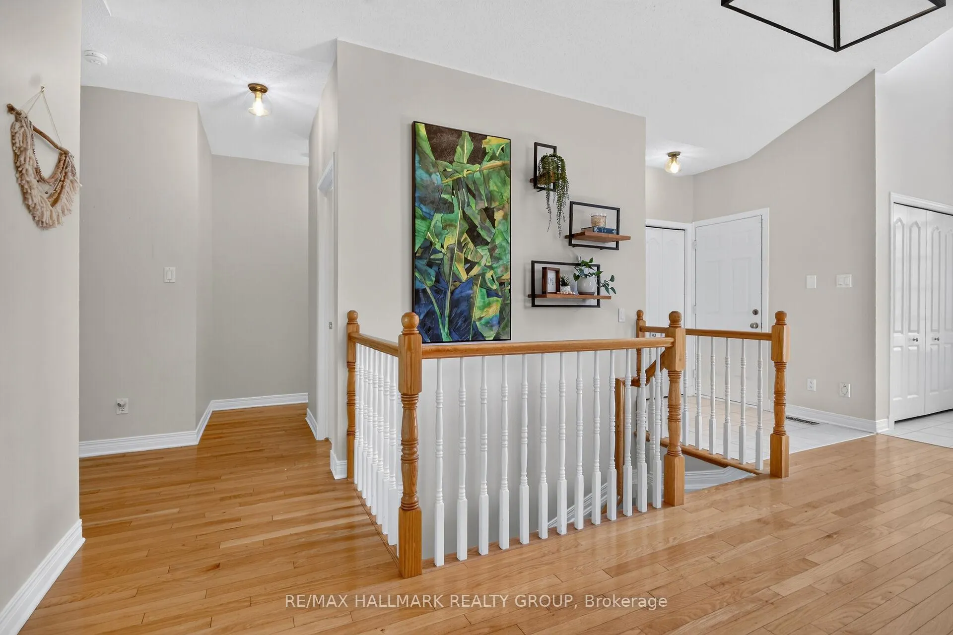 Photo 24 of 85 Knowlton Drive, Ottawa, Barrhaven East — HOMEH
