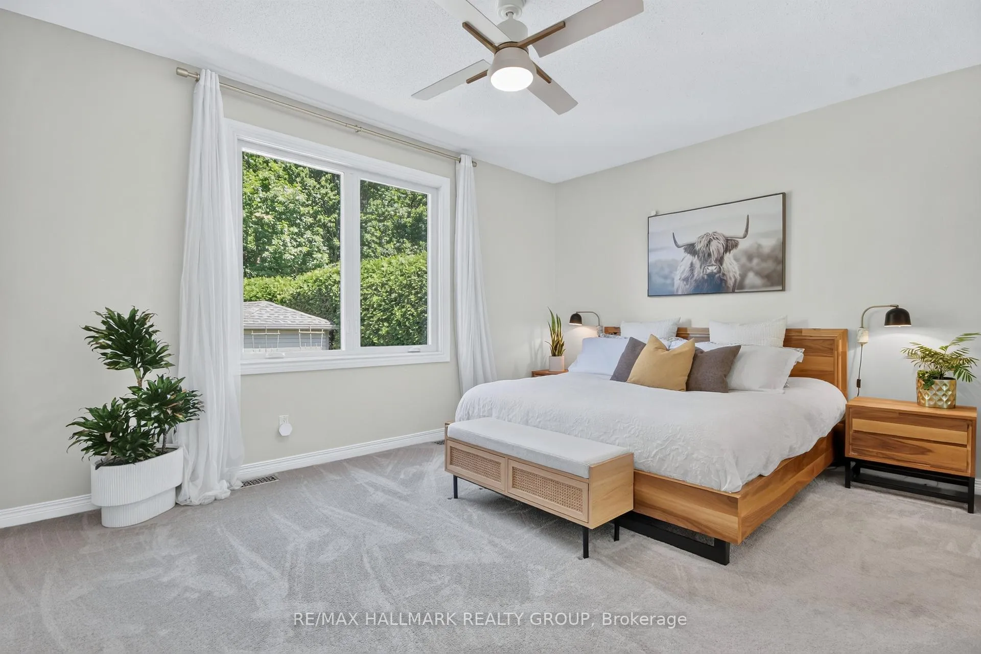 Photo 25 of 85 Knowlton Drive, Ottawa, Barrhaven East — HOMEH