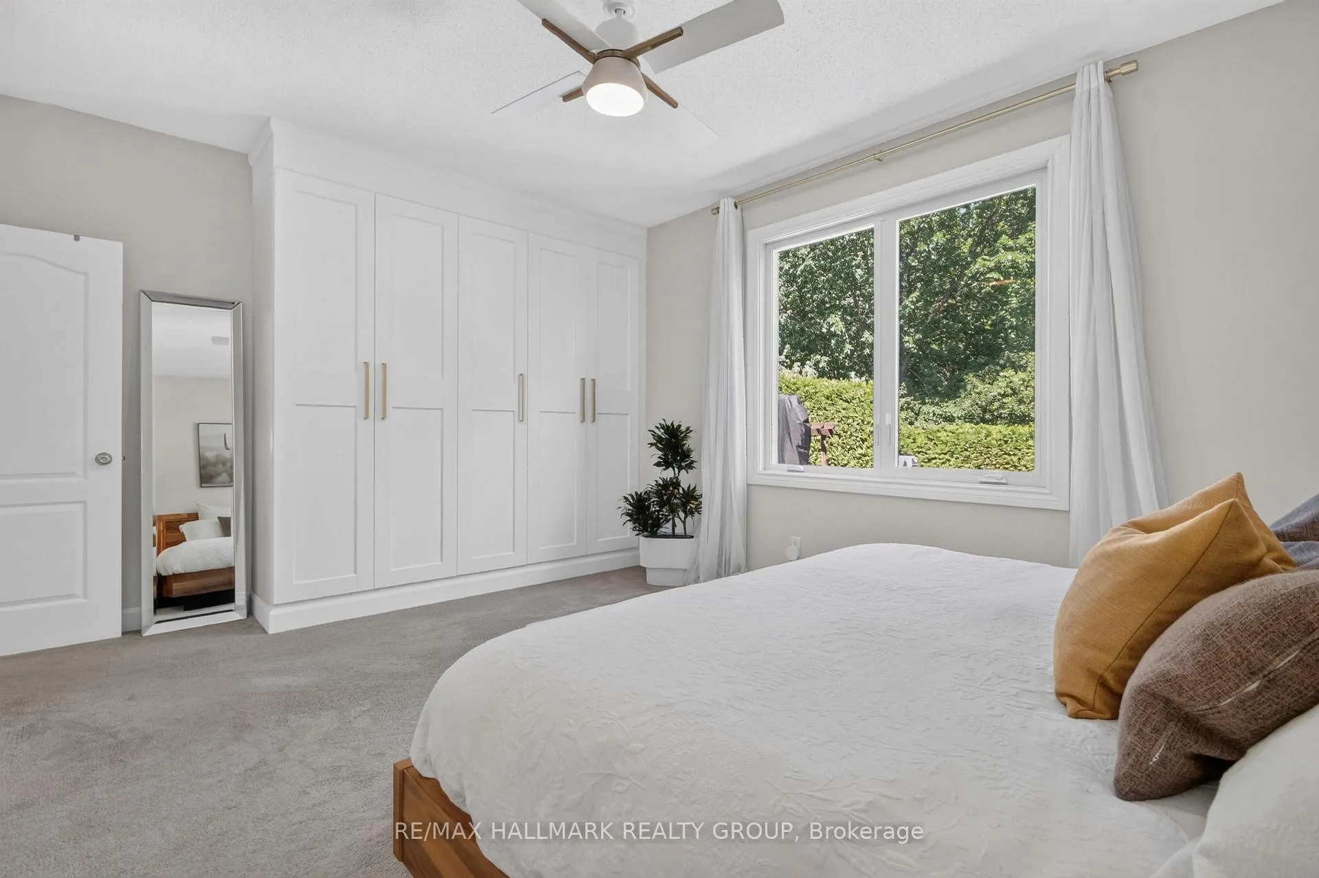 Photo 26 of 85 Knowlton Drive, Ottawa, Barrhaven East — HOMEH