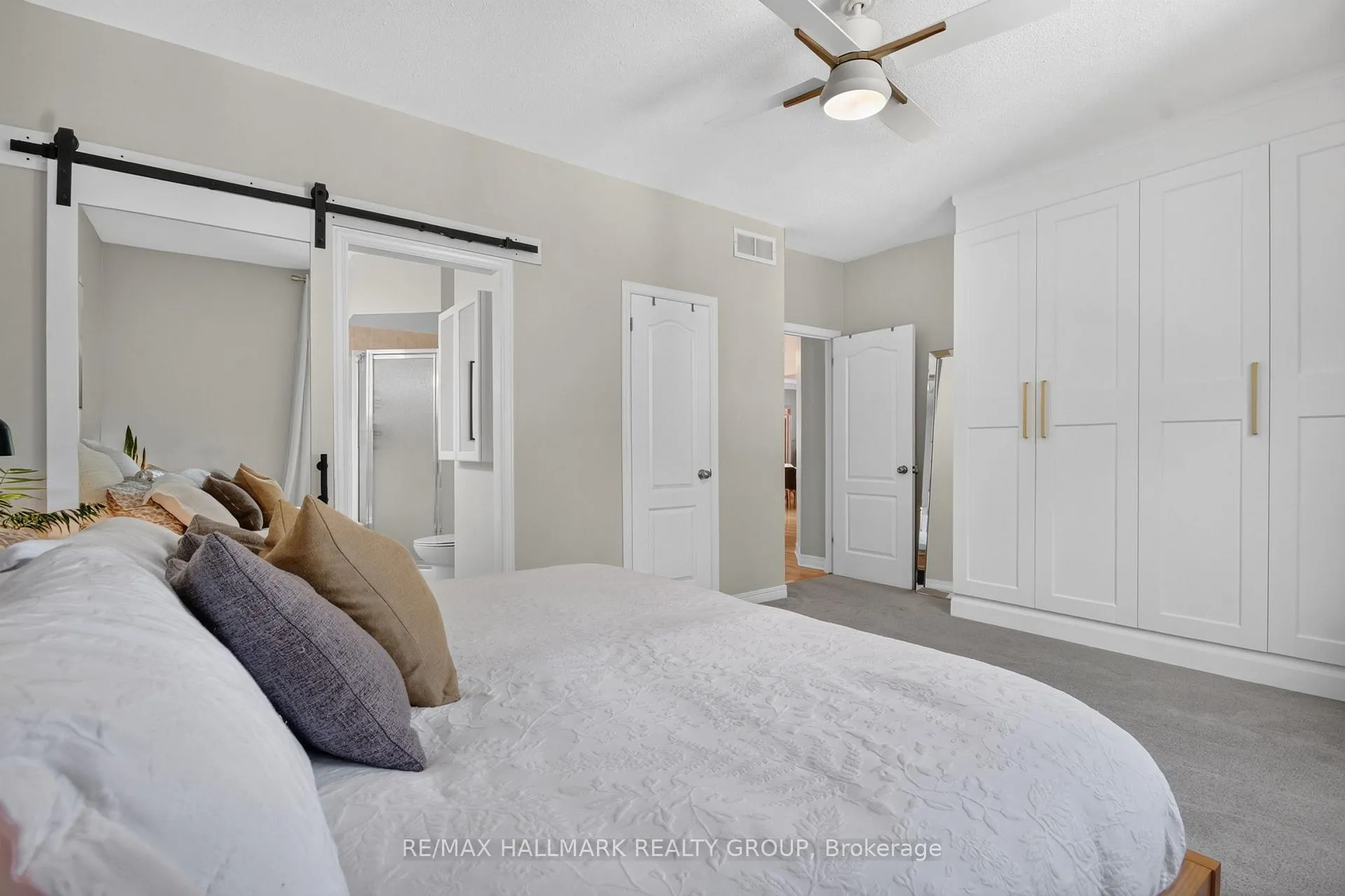 Photo 27 of 85 Knowlton Drive, Ottawa, Barrhaven East — HOMEH