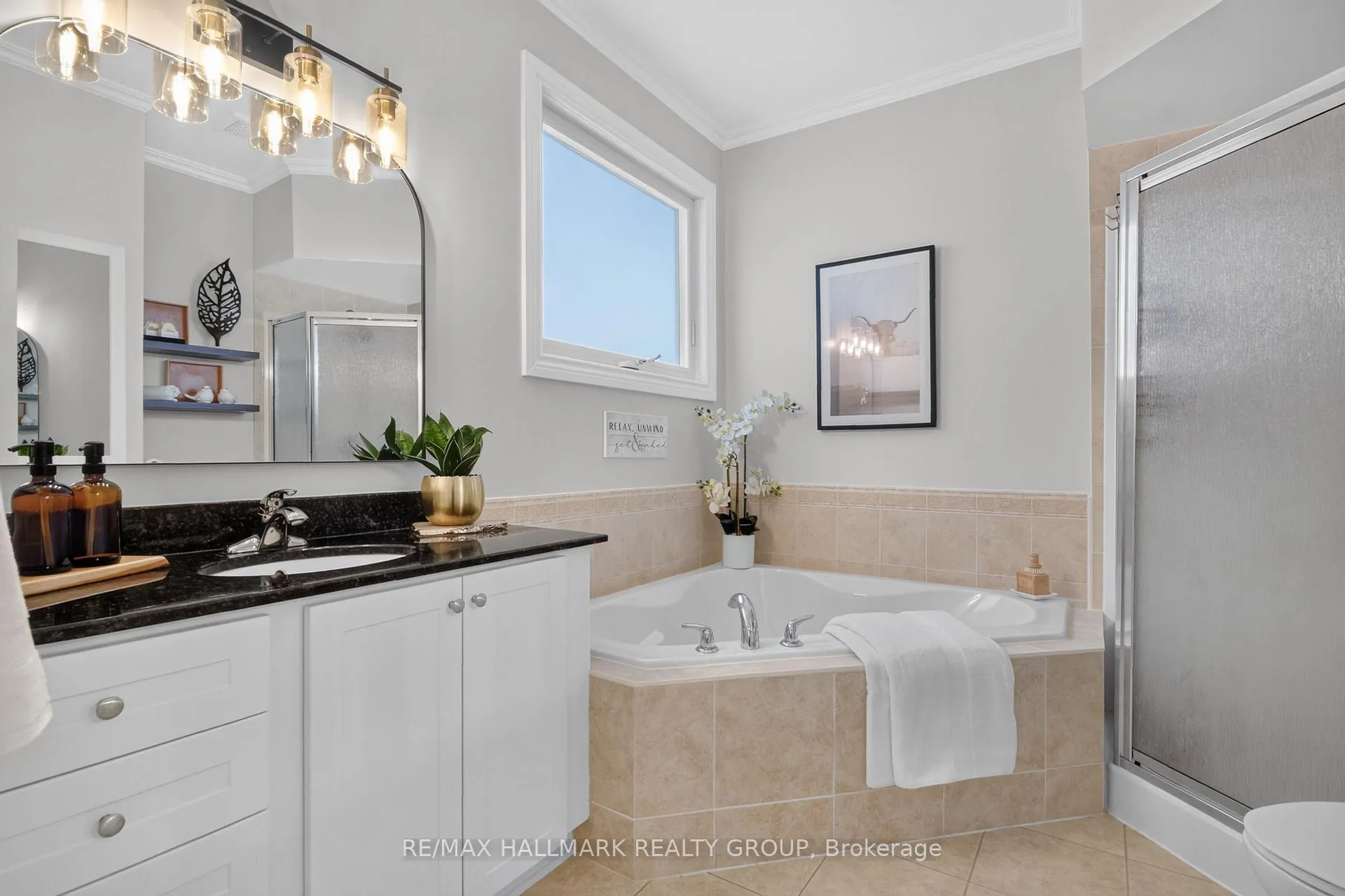 Photo 28 of 85 Knowlton Drive, Ottawa, Barrhaven East — HOMEH