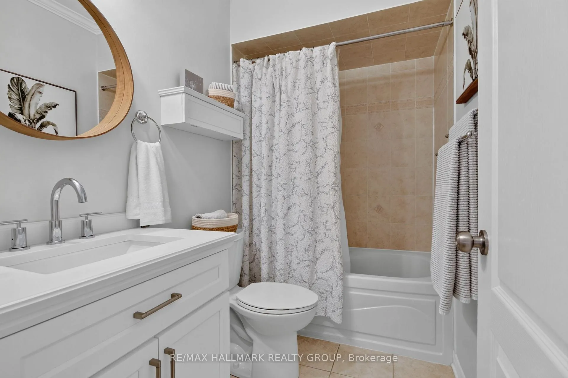 Photo 31 of 85 Knowlton Drive, Ottawa, Barrhaven East — HOMEH