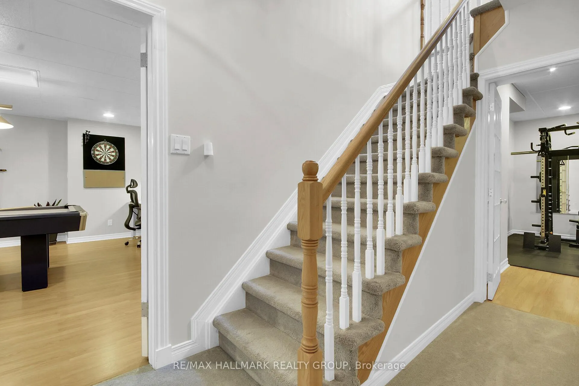 Photo 32 of 85 Knowlton Drive, Ottawa, Barrhaven East — HOMEH