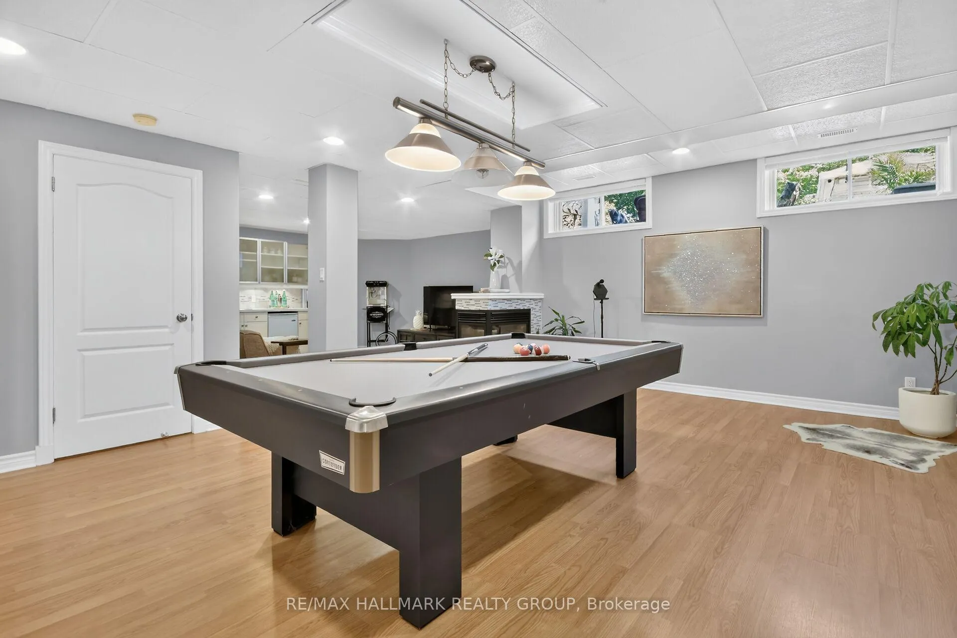 Photo 34 of 85 Knowlton Drive, Ottawa, Barrhaven East — HOMEH