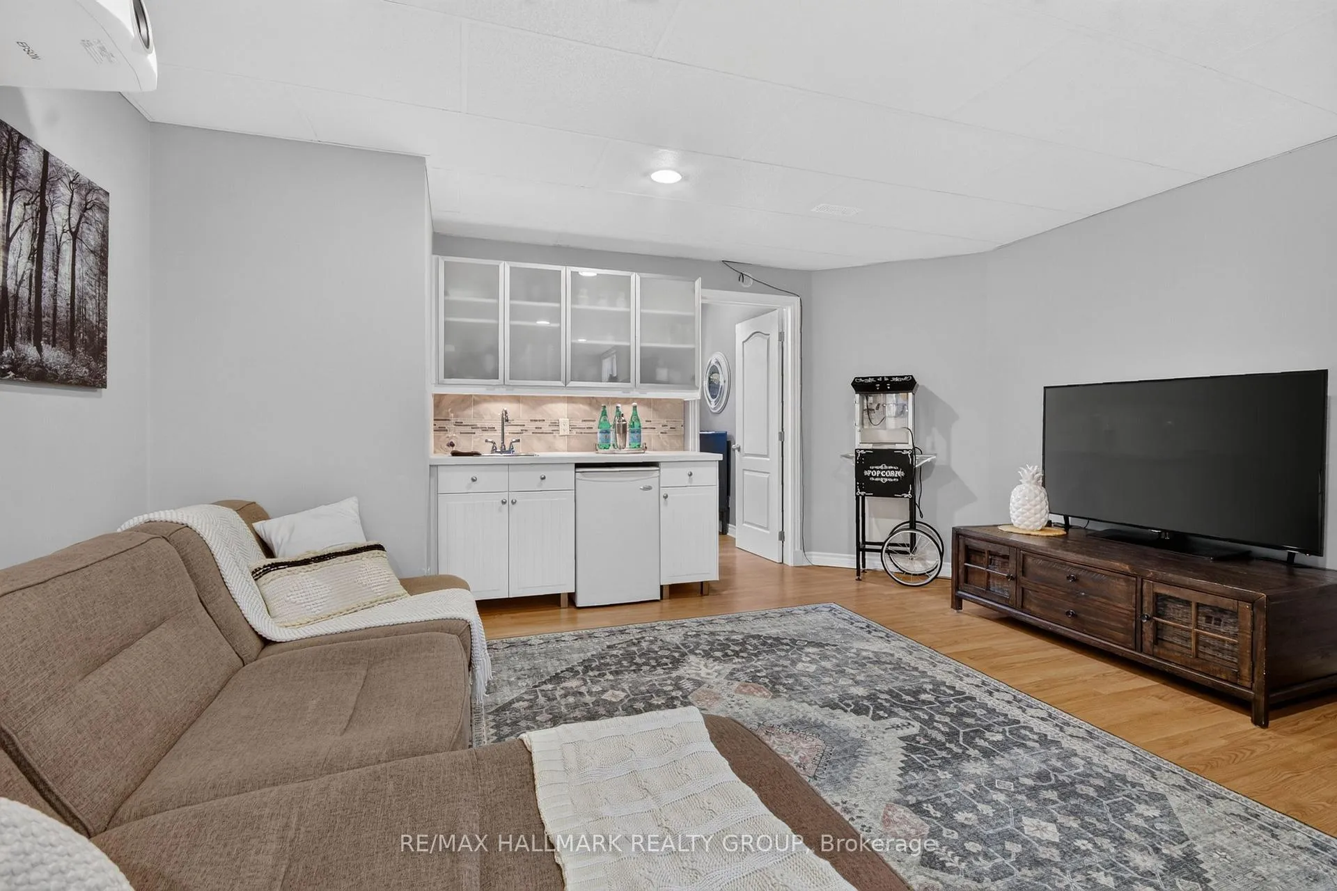 Photo 35 of 85 Knowlton Drive, Ottawa, Barrhaven East — HOMEH