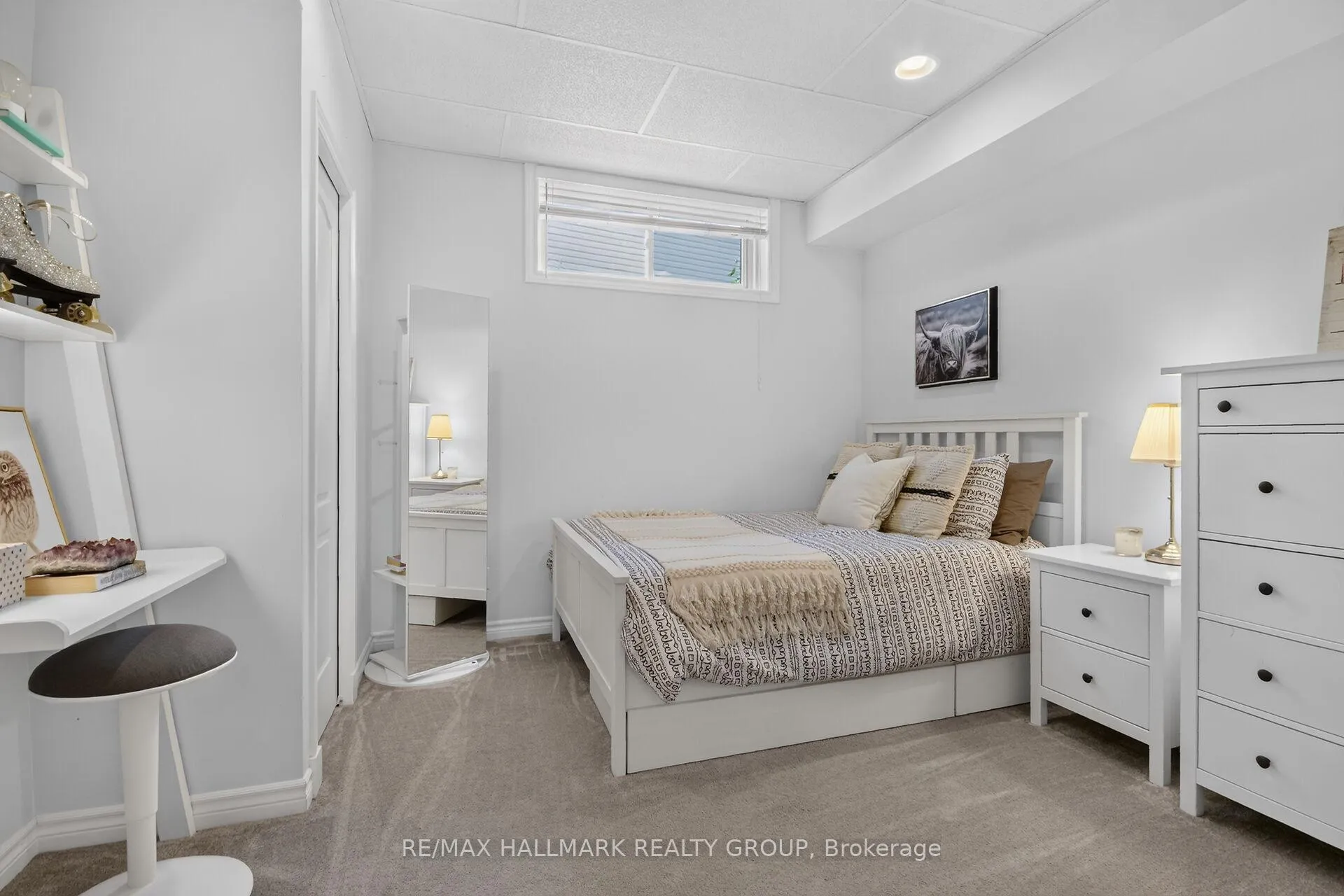 Photo 40 of 85 Knowlton Drive, Ottawa, Barrhaven East — HOMEH