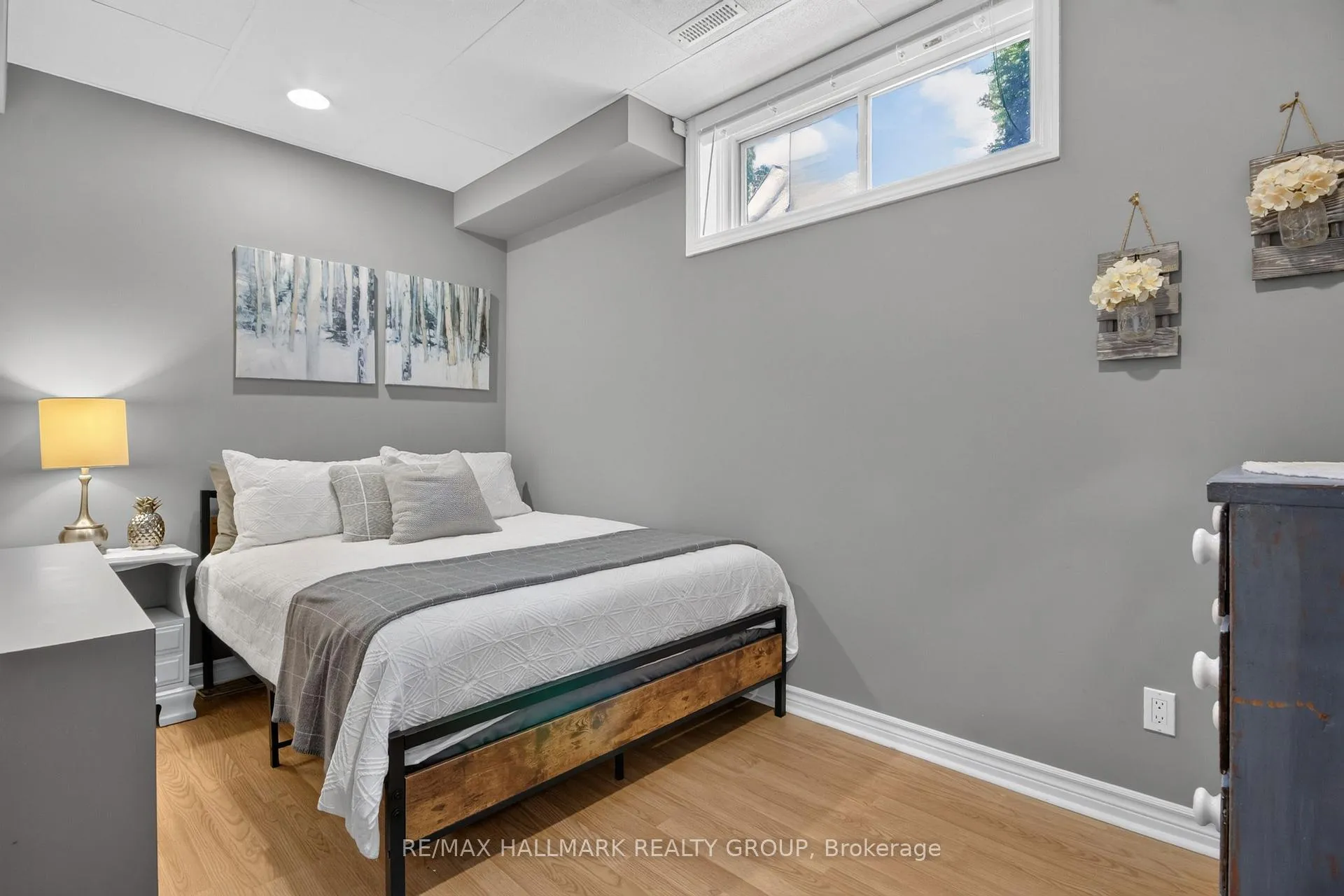 Photo 41 of 85 Knowlton Drive, Ottawa, Barrhaven East — HOMEH