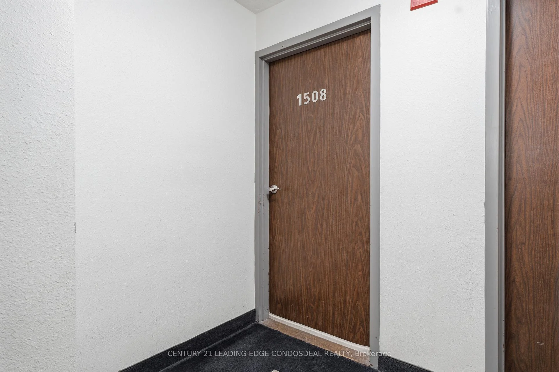 Photo 6 of Unit 1508, 270 Palmdale Drive, Scarborough, Tam O'Shanter-Sullivan — HOMEH