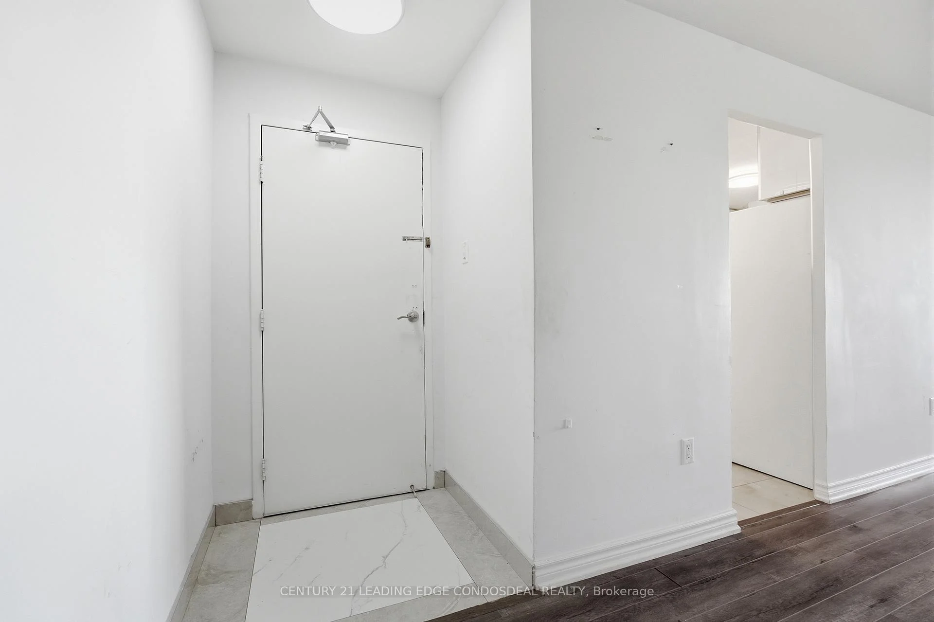 Photo 7 of Unit 1508, 270 Palmdale Drive, Scarborough, Tam O'Shanter-Sullivan — HOMEH