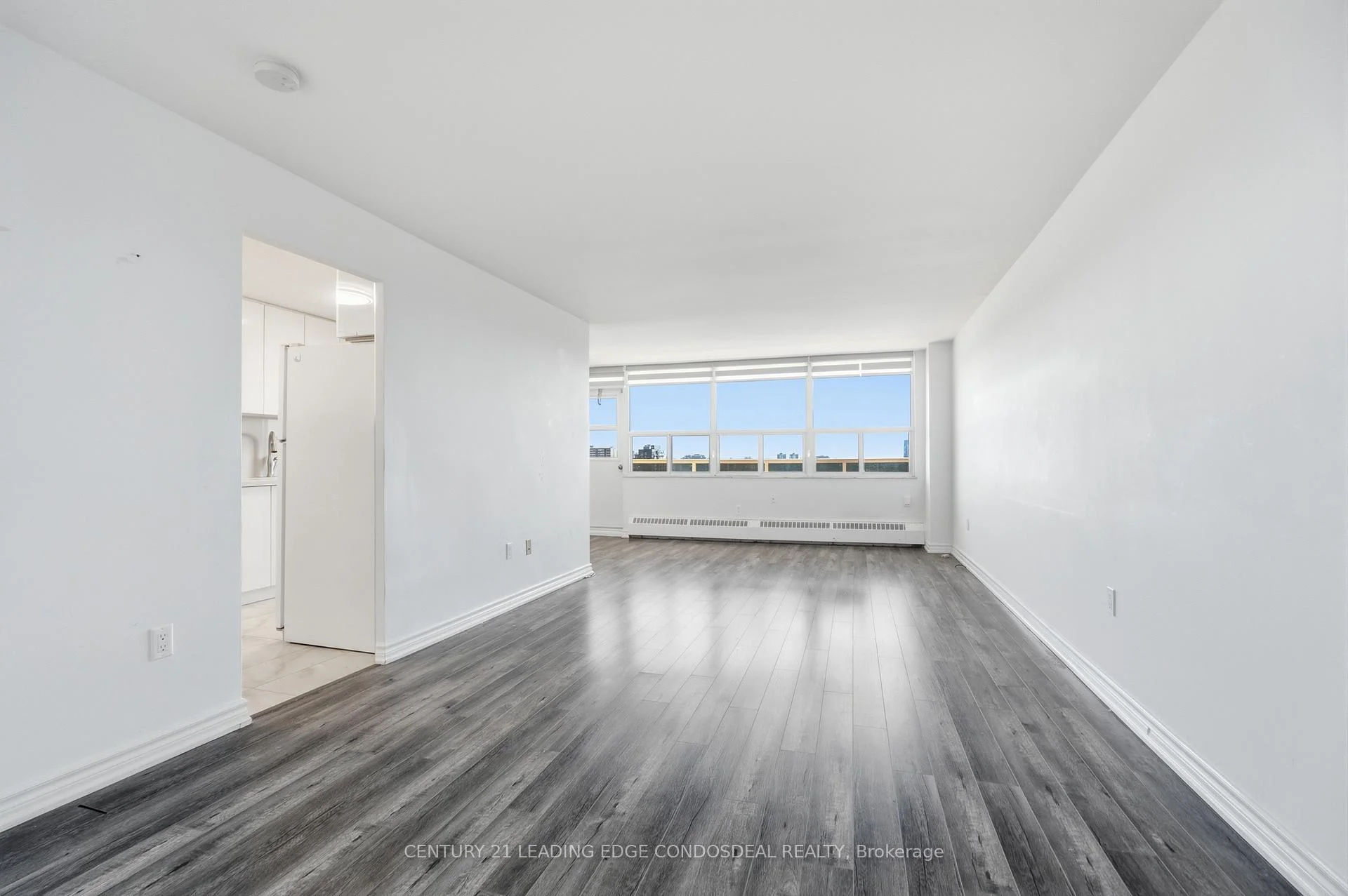 Photo 9 of Unit 1508, 270 Palmdale Drive, Scarborough, Tam O'Shanter-Sullivan — HOMEH