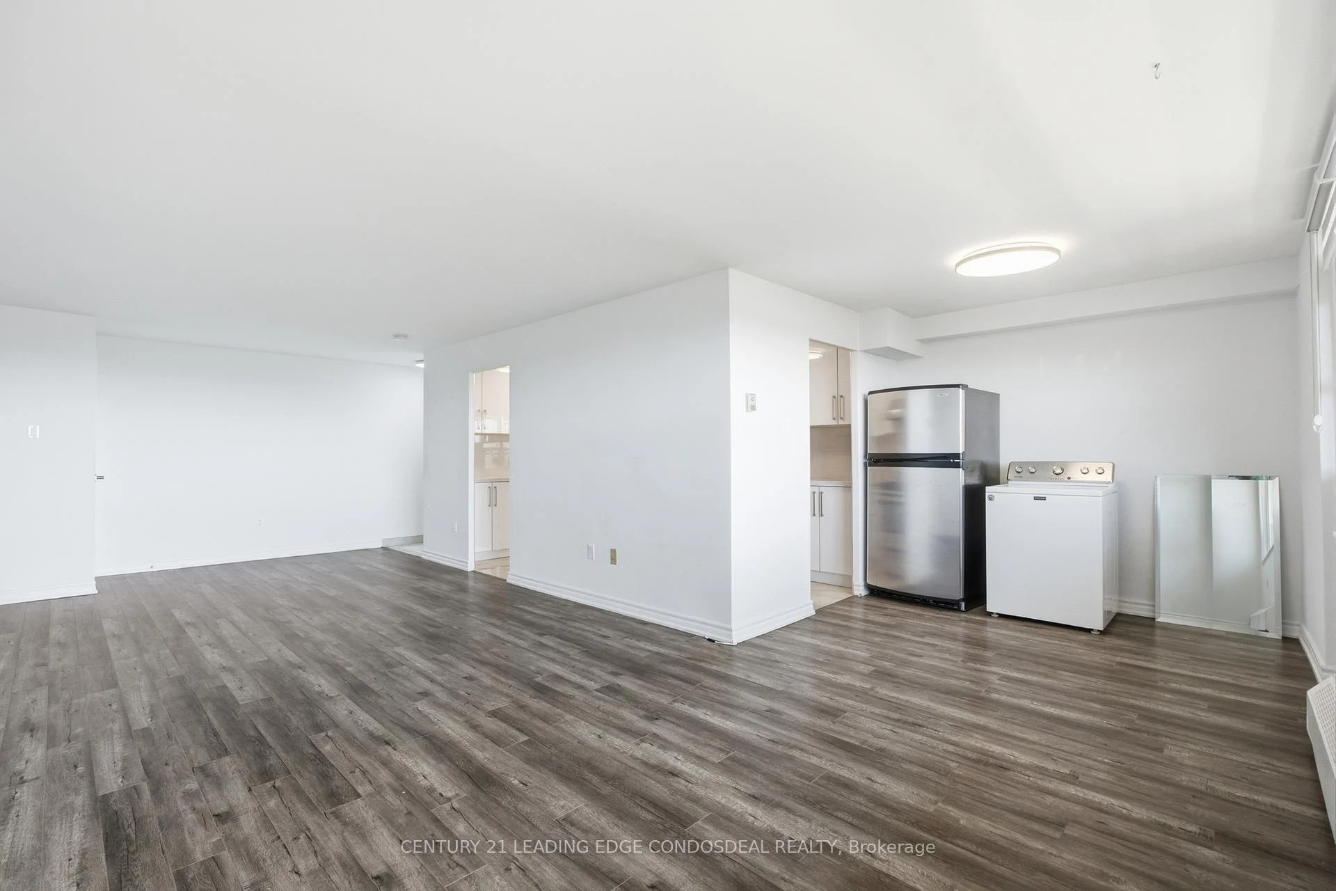 Photo 13 of Unit 1508, 270 Palmdale Drive, Scarborough, Tam O'Shanter-Sullivan — HOMEH
