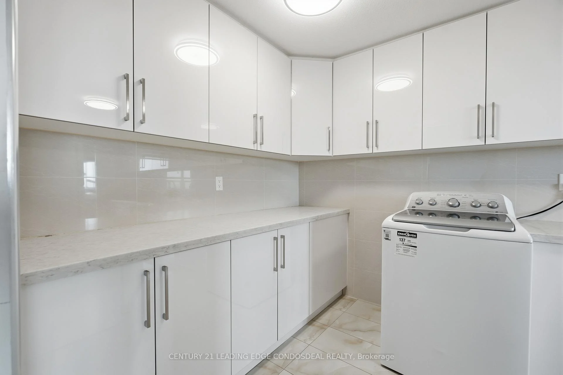 Photo 20 of Unit 1508, 270 Palmdale Drive, Scarborough, Tam O'Shanter-Sullivan — HOMEH