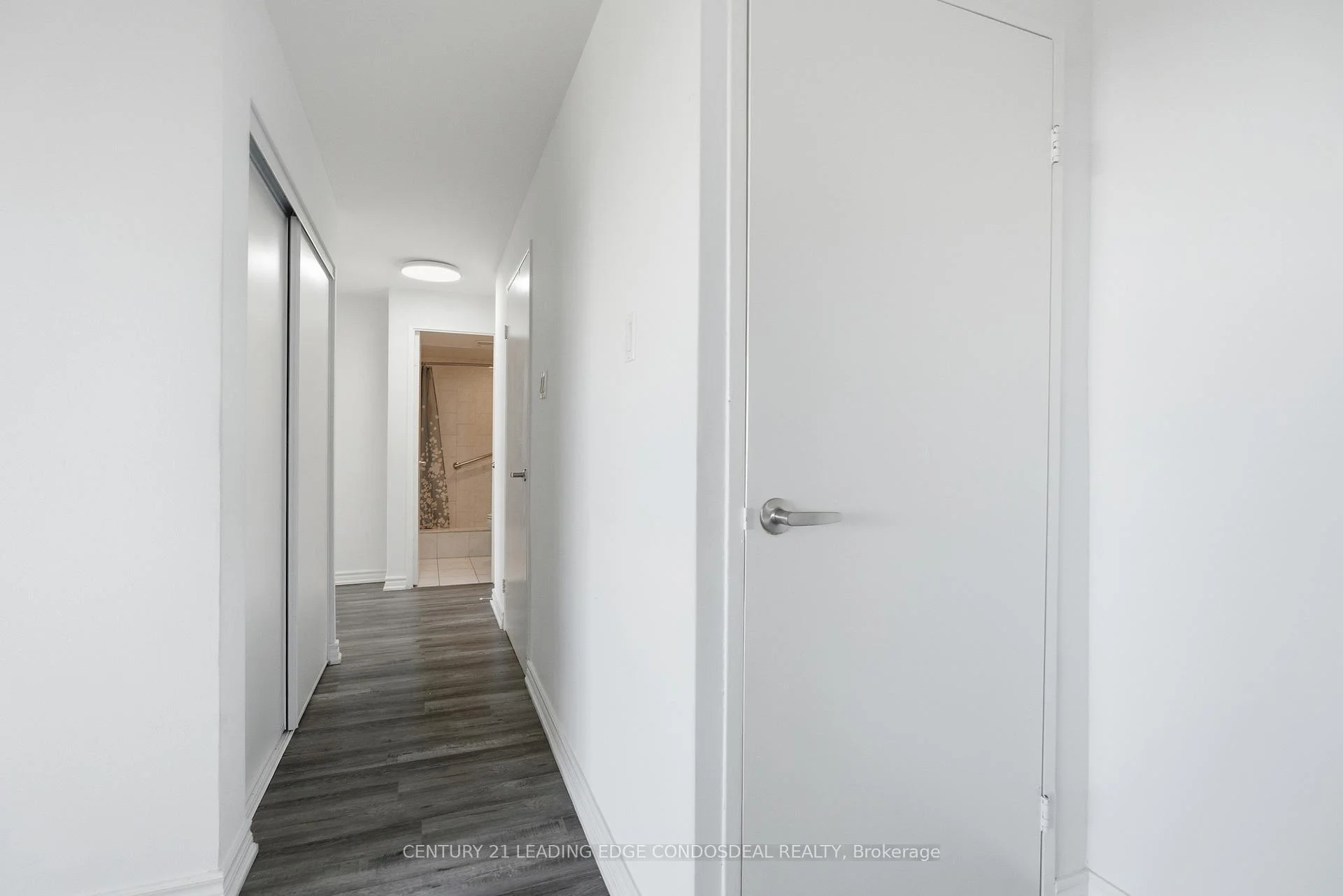 Photo 21 of Unit 1508, 270 Palmdale Drive, Scarborough, Tam O'Shanter-Sullivan — HOMEH