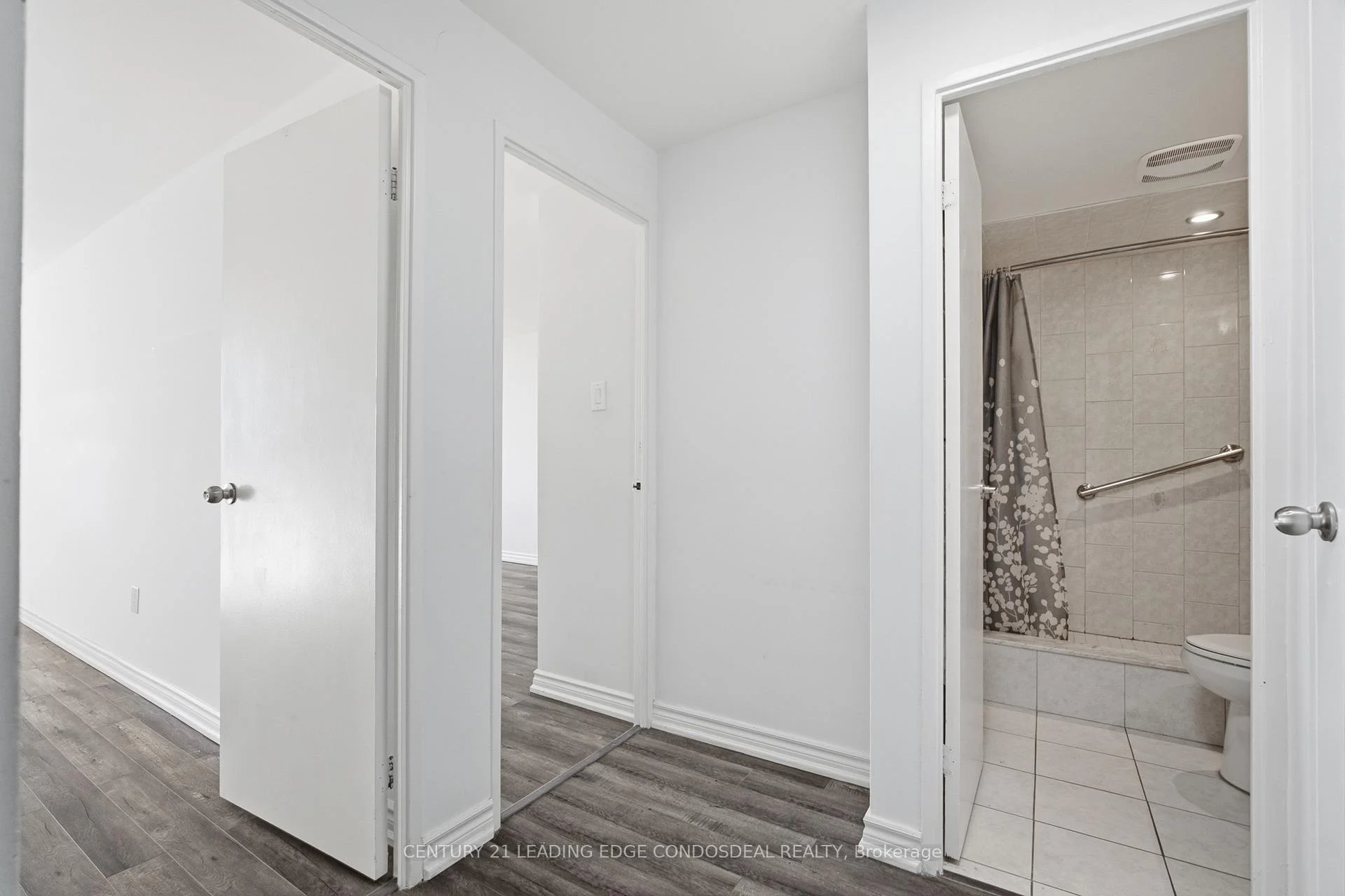 Photo 22 of Unit 1508, 270 Palmdale Drive, Scarborough, Tam O'Shanter-Sullivan — HOMEH