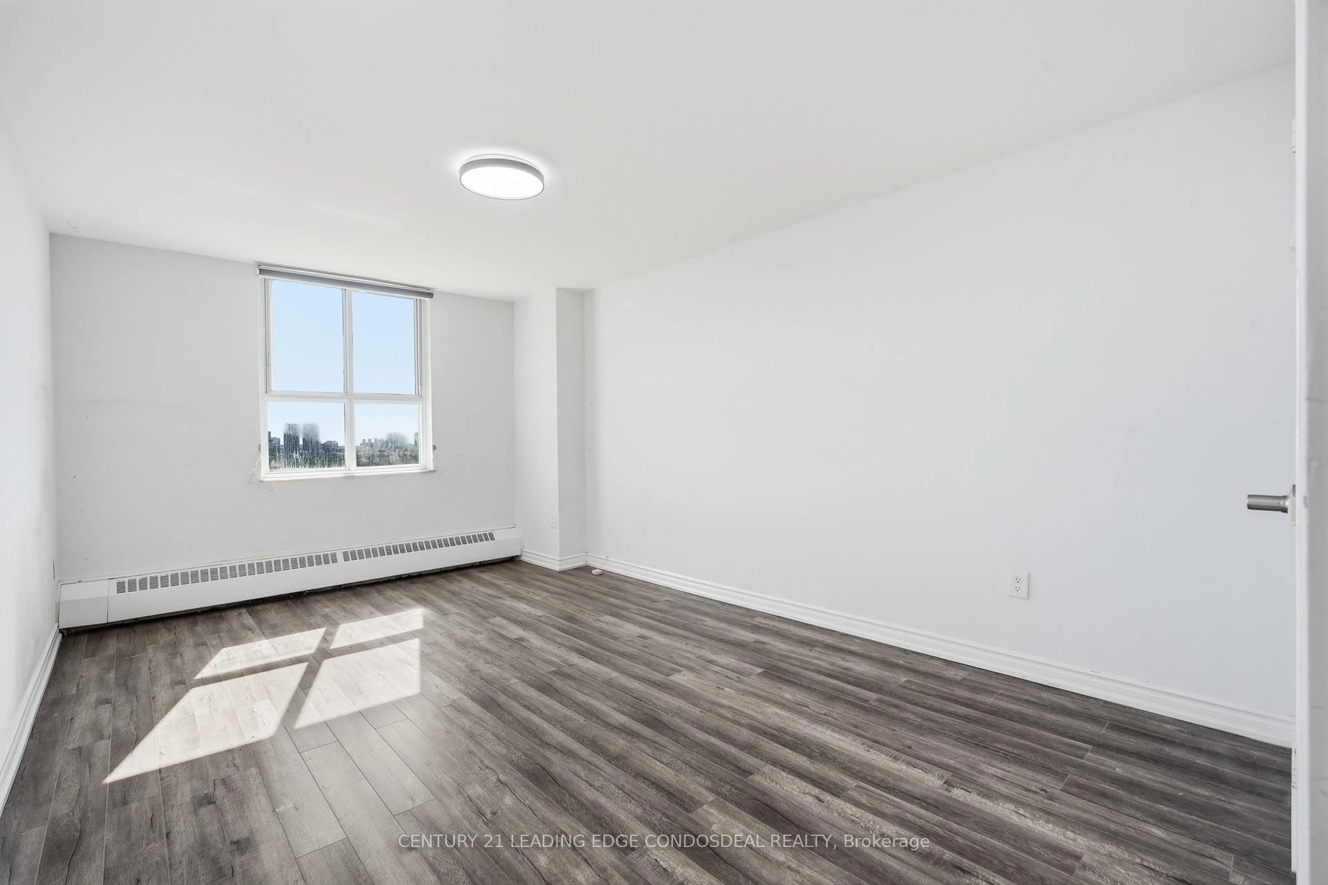 Photo 23 of Unit 1508, 270 Palmdale Drive, Scarborough, Tam O'Shanter-Sullivan — HOMEH
