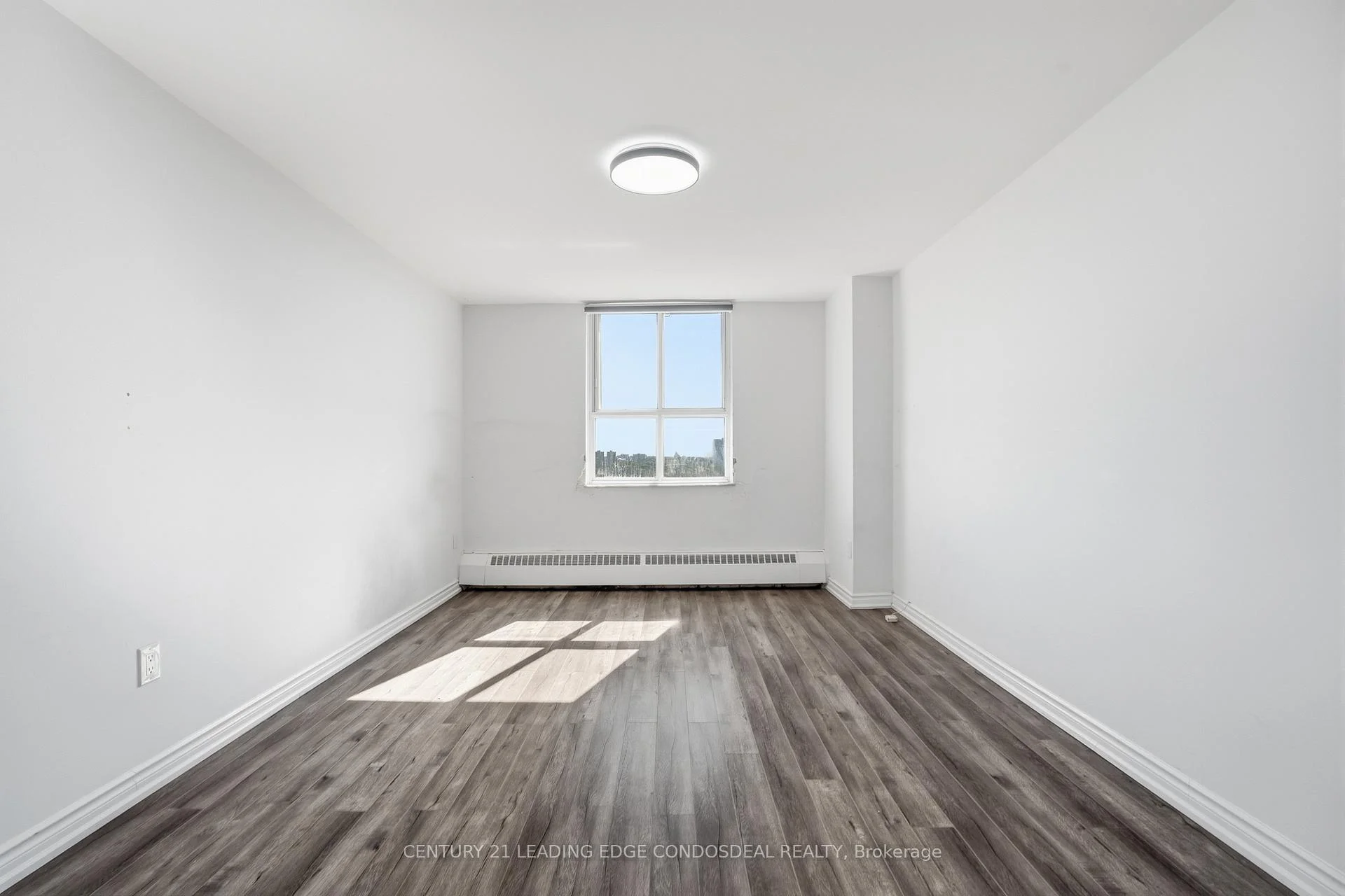Photo 24 of Unit 1508, 270 Palmdale Drive, Scarborough, Tam O'Shanter-Sullivan — HOMEH