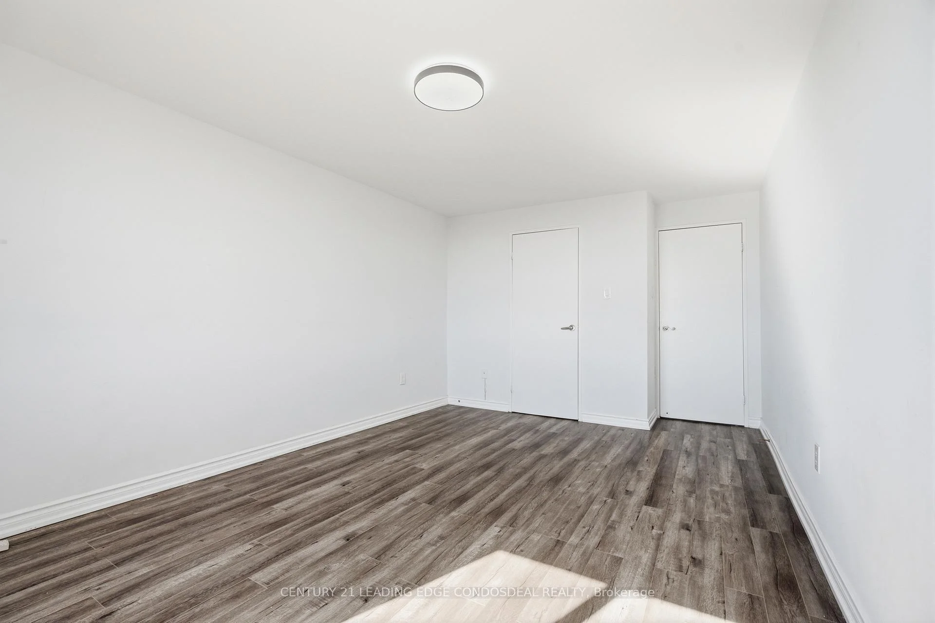 Photo 25 of Unit 1508, 270 Palmdale Drive, Scarborough, Tam O'Shanter-Sullivan — HOMEH