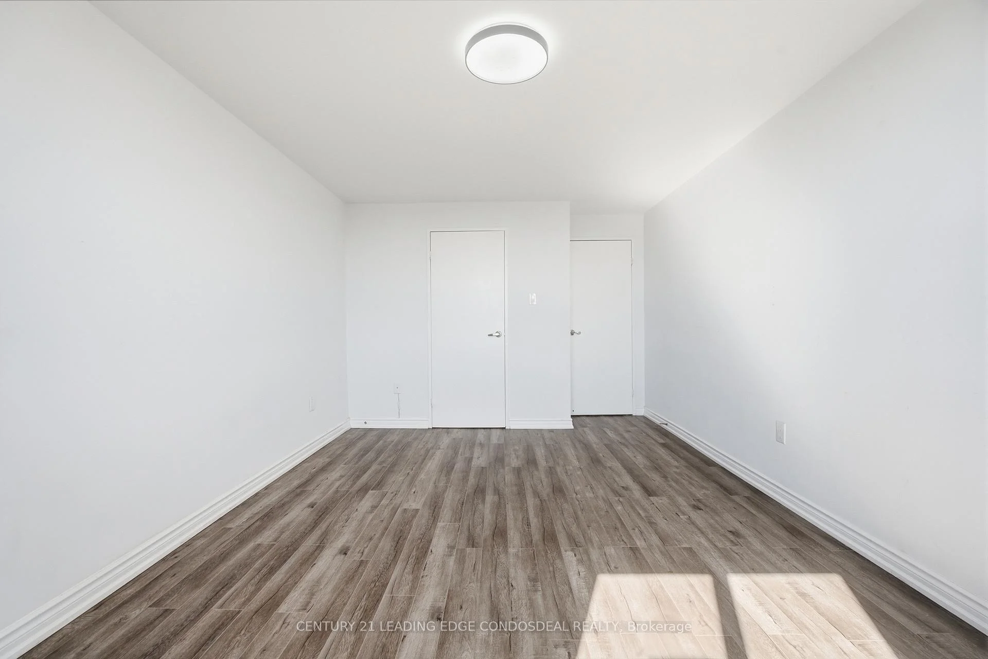Photo 26 of Unit 1508, 270 Palmdale Drive, Scarborough, Tam O'Shanter-Sullivan — HOMEH