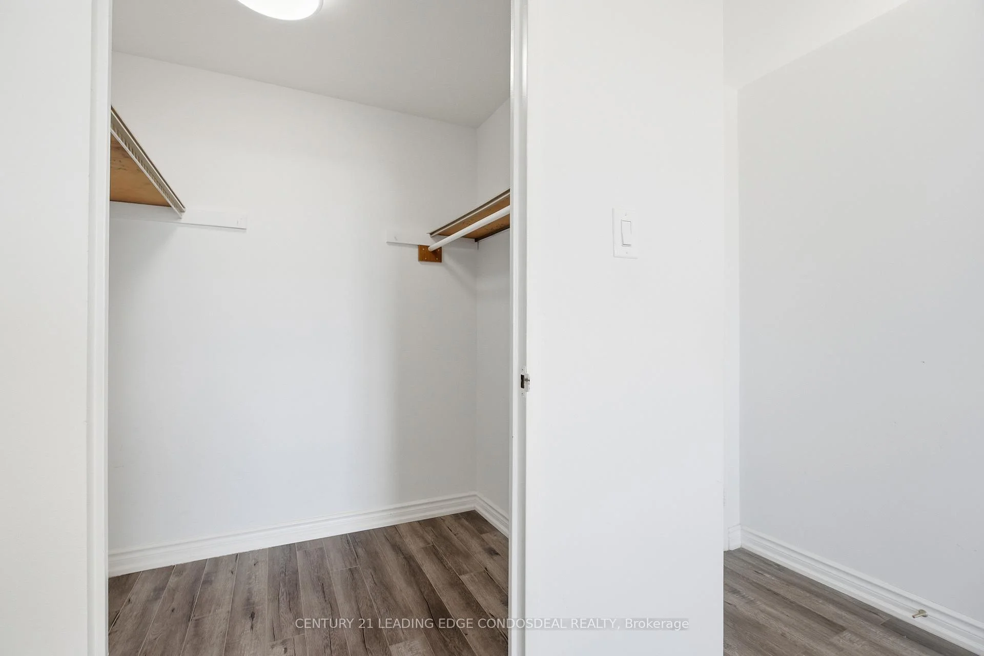 Photo 27 of Unit 1508, 270 Palmdale Drive, Scarborough, Tam O'Shanter-Sullivan — HOMEH