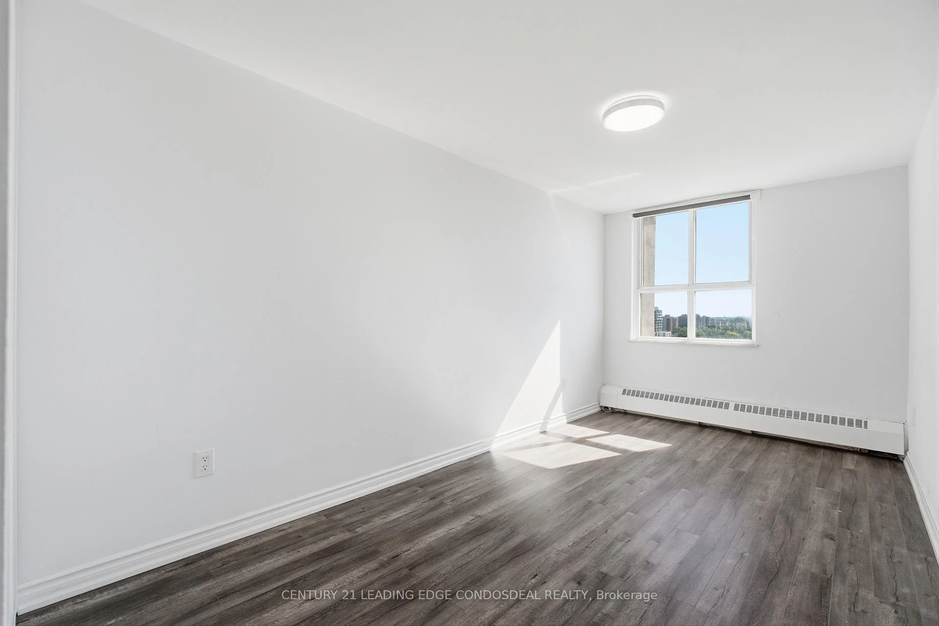 Photo 28 of Unit 1508, 270 Palmdale Drive, Scarborough, Tam O'Shanter-Sullivan — HOMEH