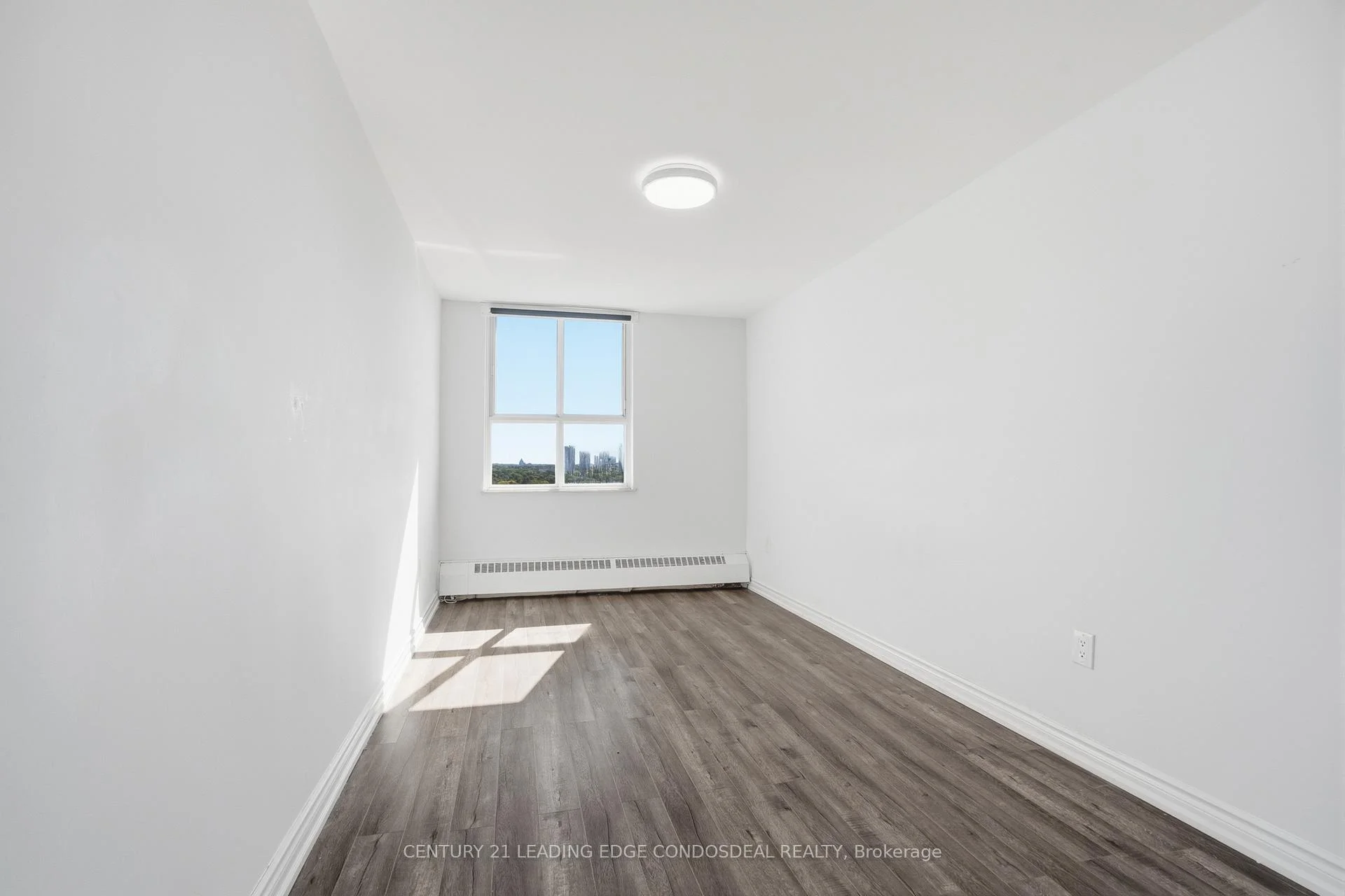 Photo 29 of Unit 1508, 270 Palmdale Drive, Scarborough, Tam O'Shanter-Sullivan — HOMEH