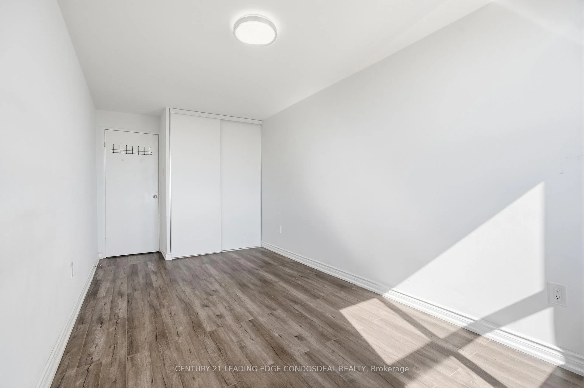 Photo 30 of Unit 1508, 270 Palmdale Drive, Scarborough, Tam O'Shanter-Sullivan — HOMEH