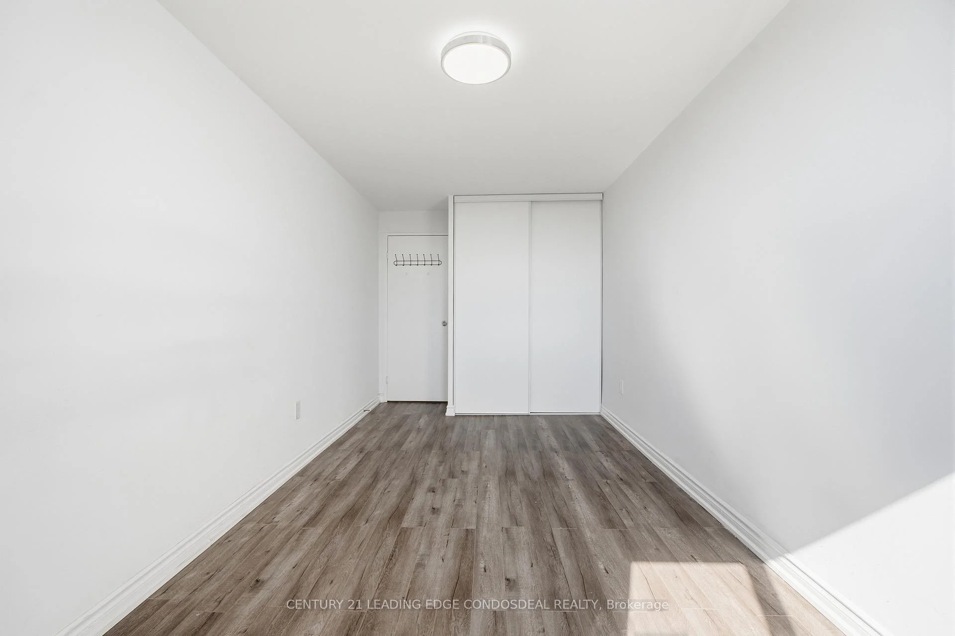 Photo 31 of Unit 1508, 270 Palmdale Drive, Scarborough, Tam O'Shanter-Sullivan — HOMEH