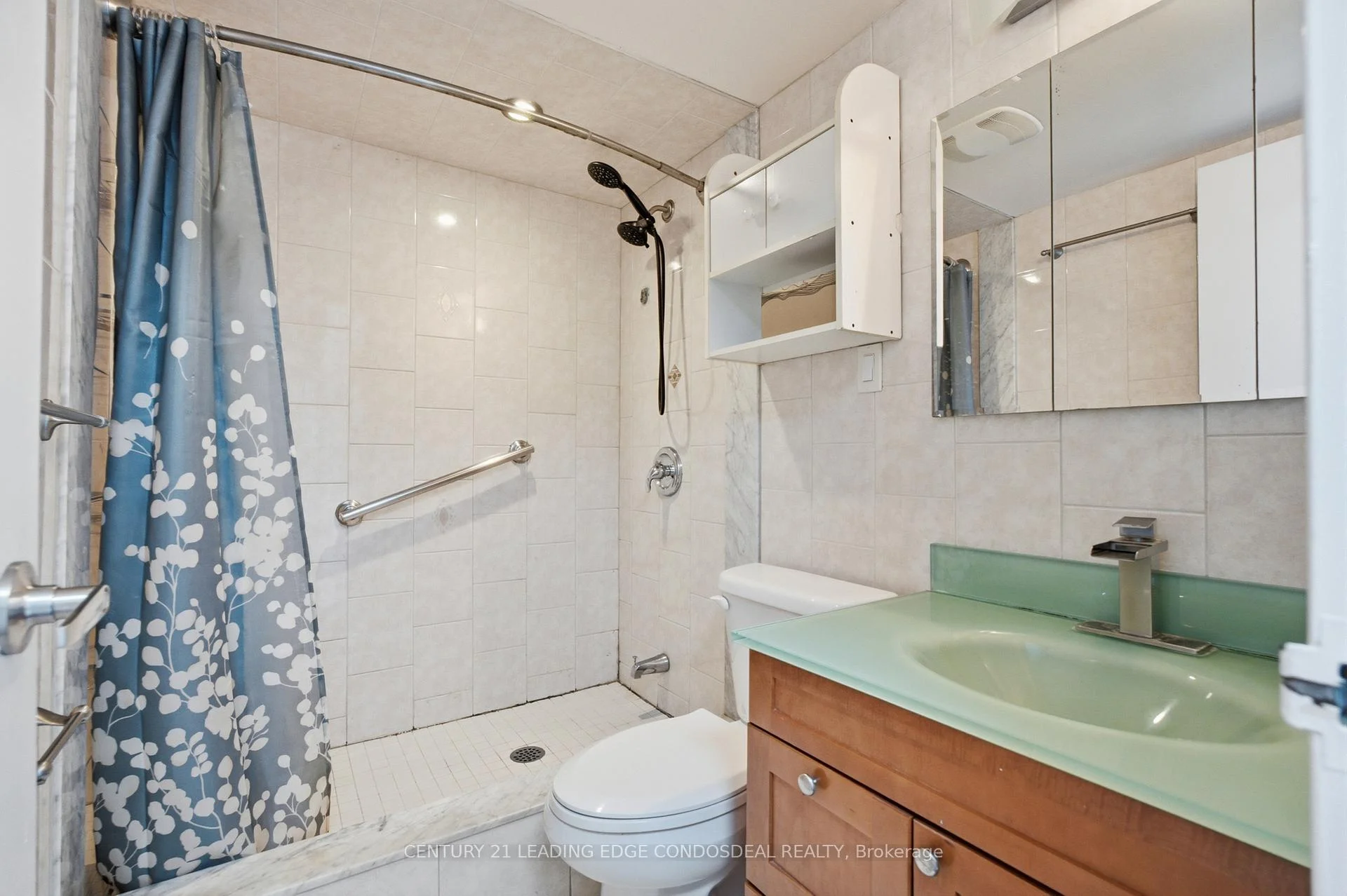 Photo 32 of Unit 1508, 270 Palmdale Drive, Scarborough, Tam O'Shanter-Sullivan — HOMEH