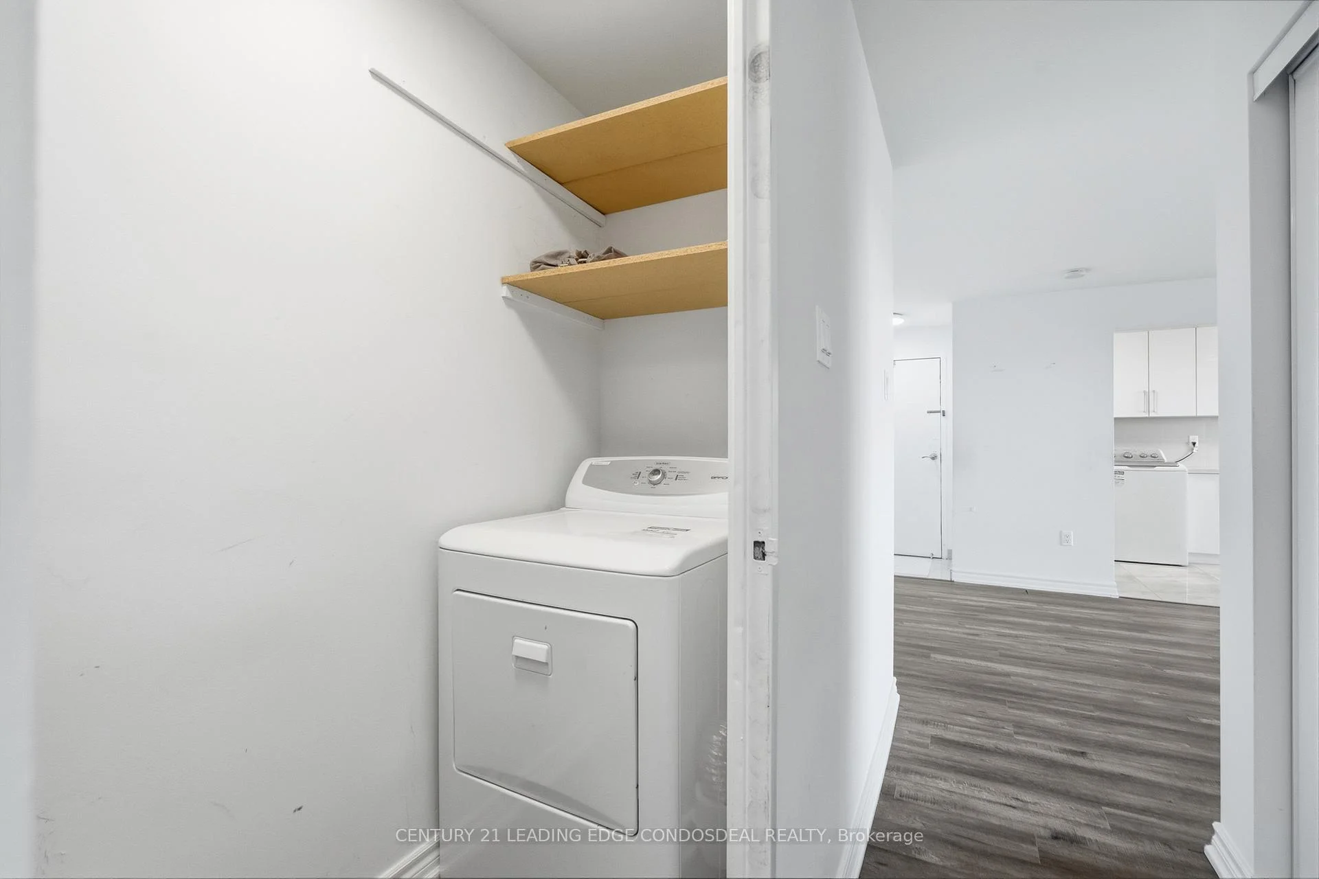 Photo 33 of Unit 1508, 270 Palmdale Drive, Scarborough, Tam O'Shanter-Sullivan — HOMEH