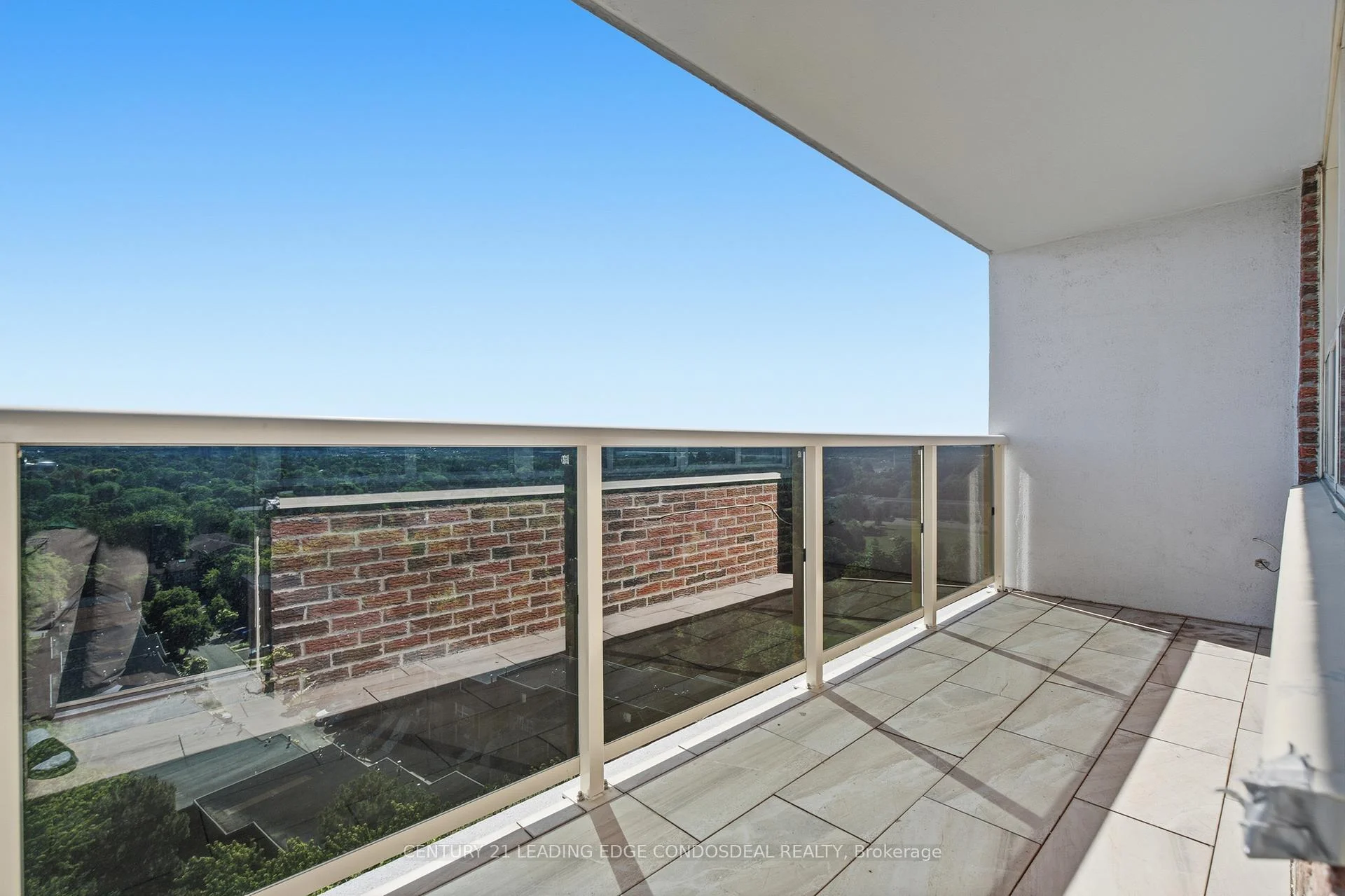 Photo 34 of Unit 1508, 270 Palmdale Drive, Scarborough, Tam O'Shanter-Sullivan — HOMEH