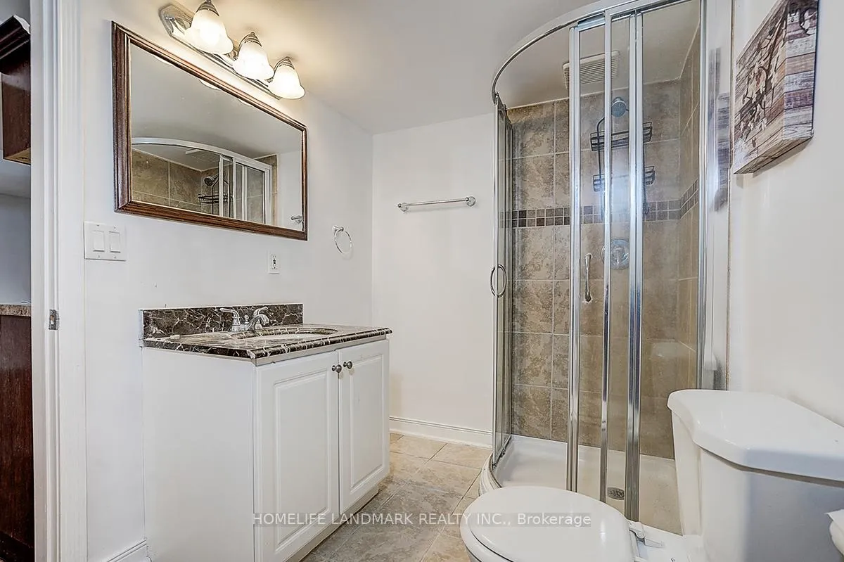 Photo 39 of 335 Willowdale Drive, North York, Willowdale East — HOMEH