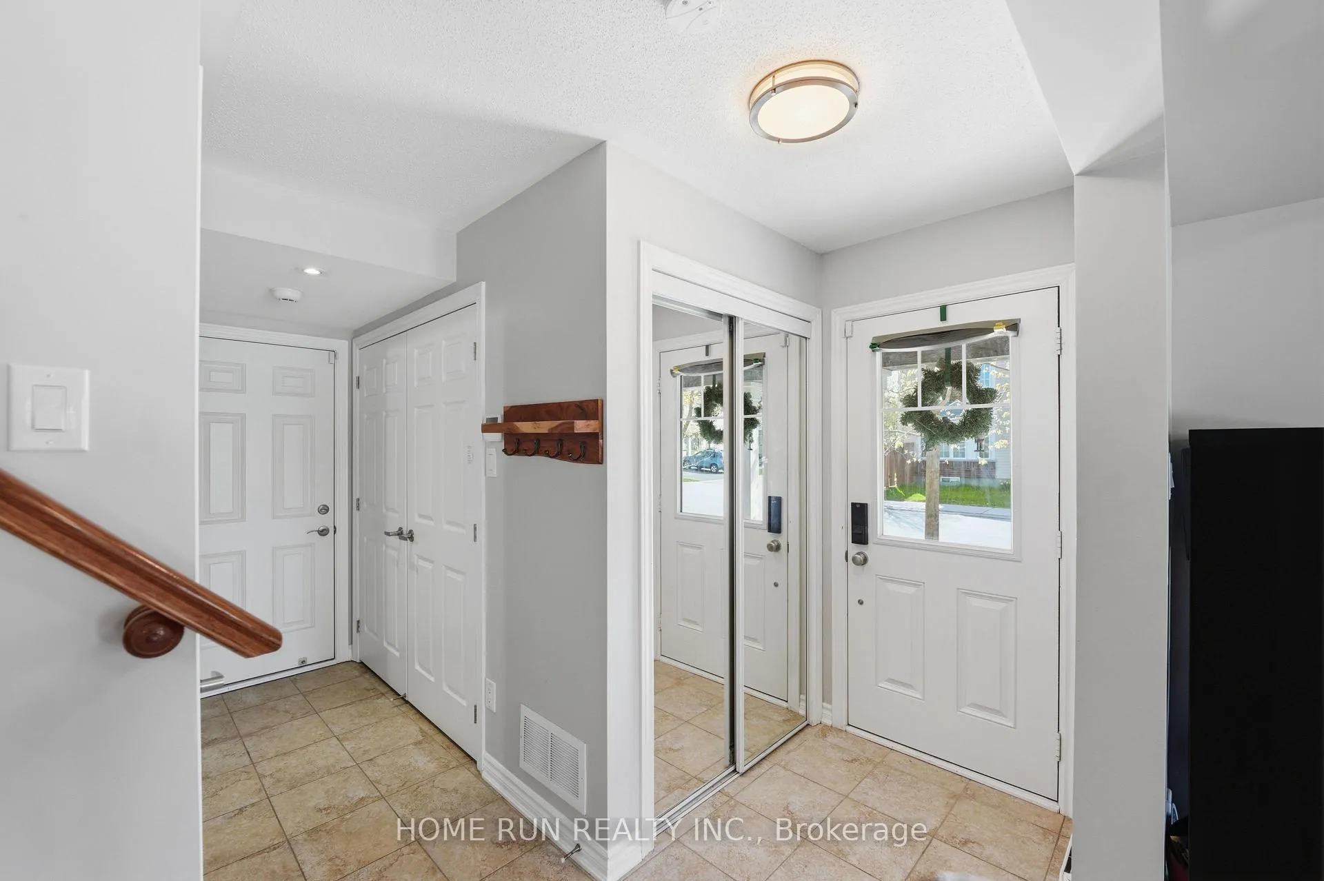 Photo 4 of 253 Cayman Road, Ottawa, Stittsville (North) — HOMEH