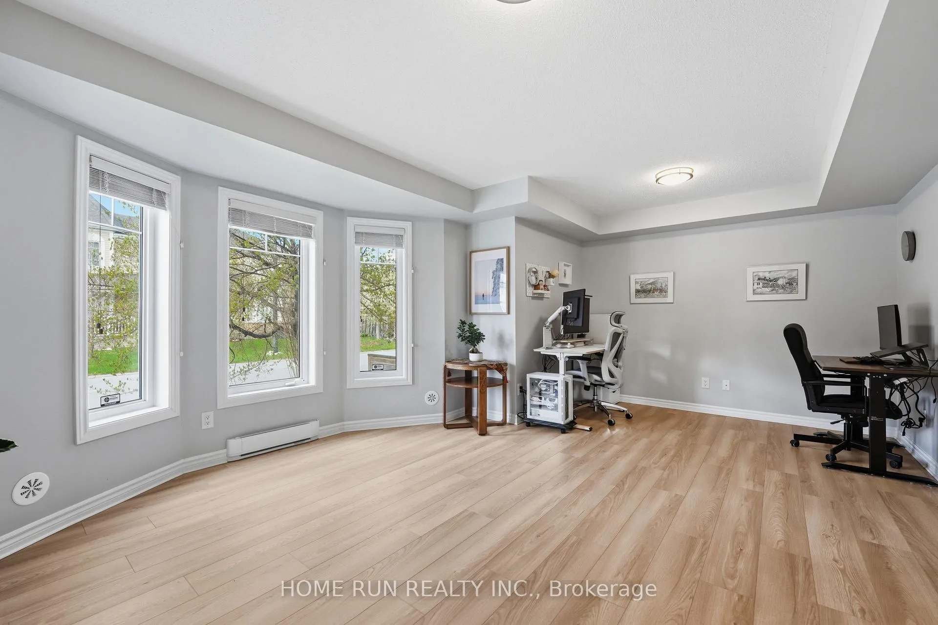 Photo 5 of 253 Cayman Road, Ottawa, Stittsville (North) — HOMEH