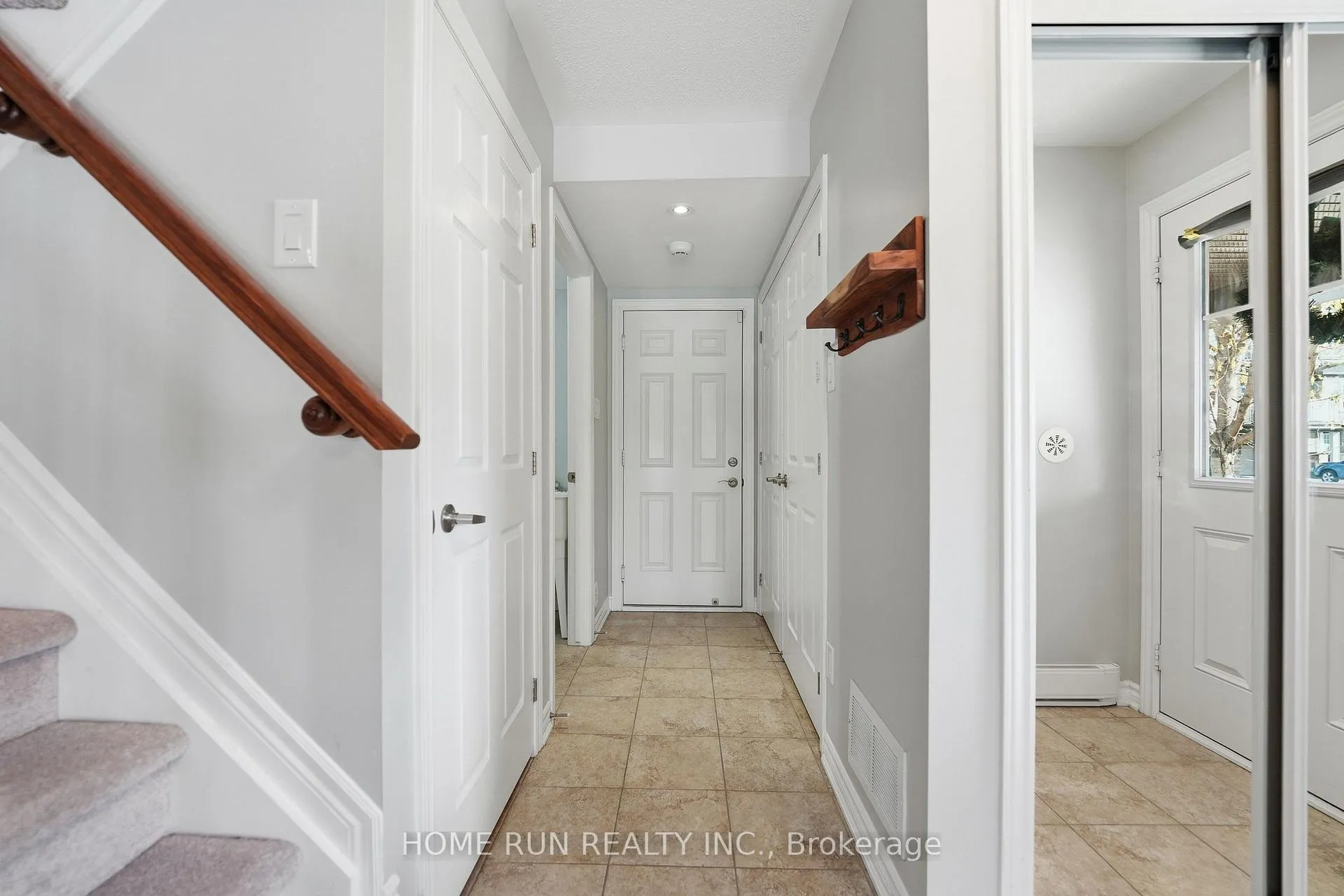 Photo 8 of 253 Cayman Road, Ottawa, Stittsville (North) — HOMEH