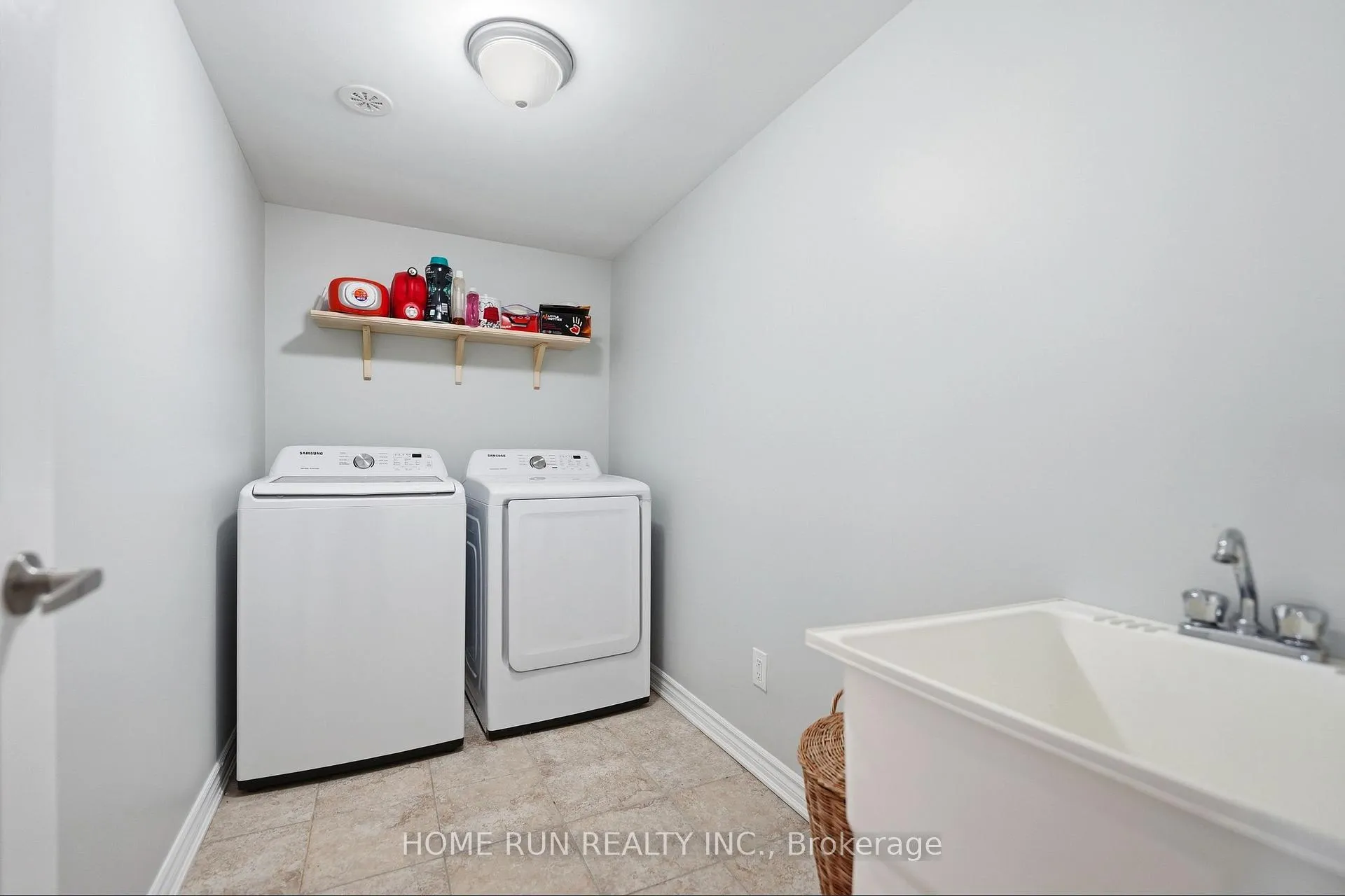 Photo 9 of 253 Cayman Road, Ottawa, Stittsville (North) — HOMEH