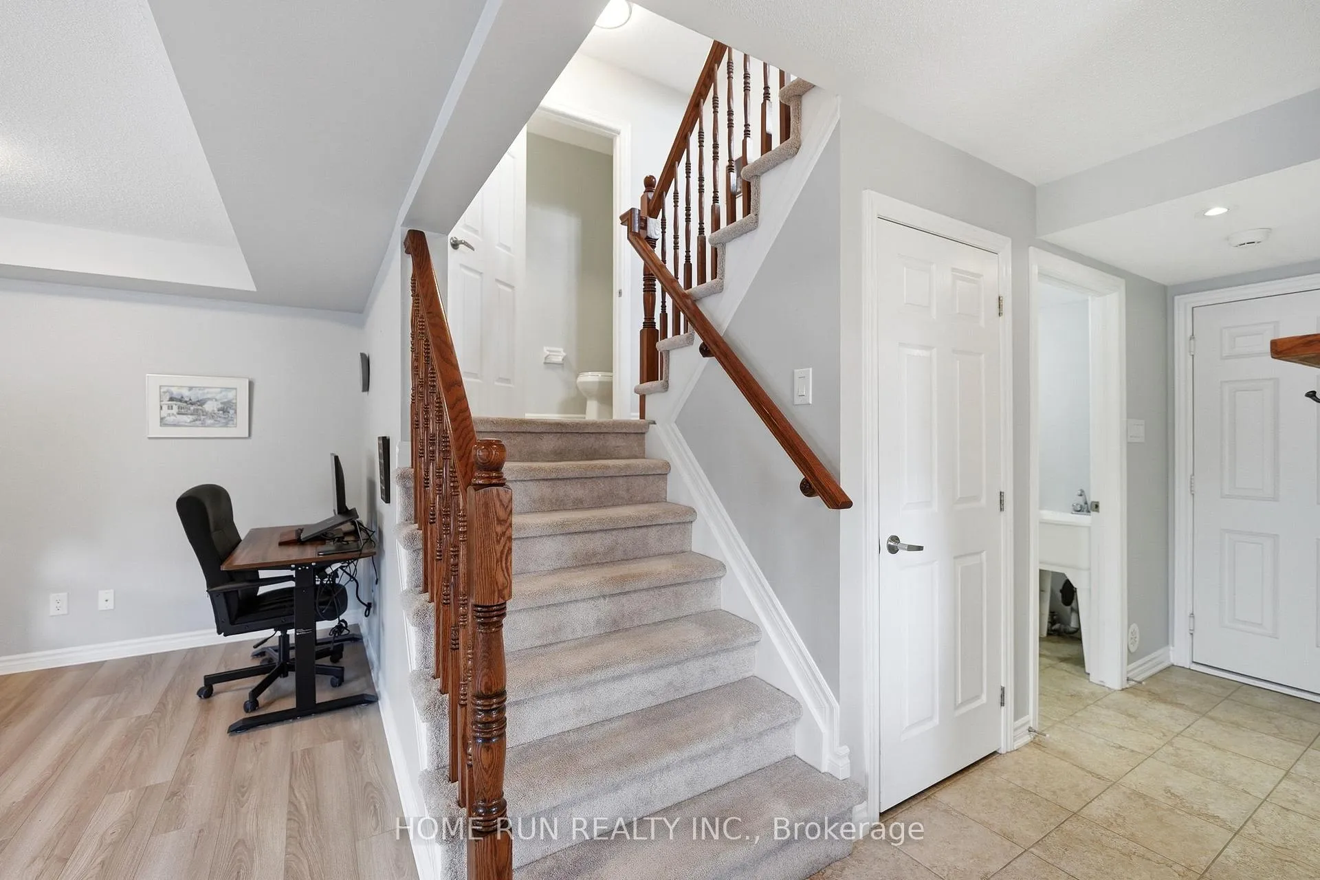 Photo 10 of 253 Cayman Road, Ottawa, Stittsville (North) — HOMEH