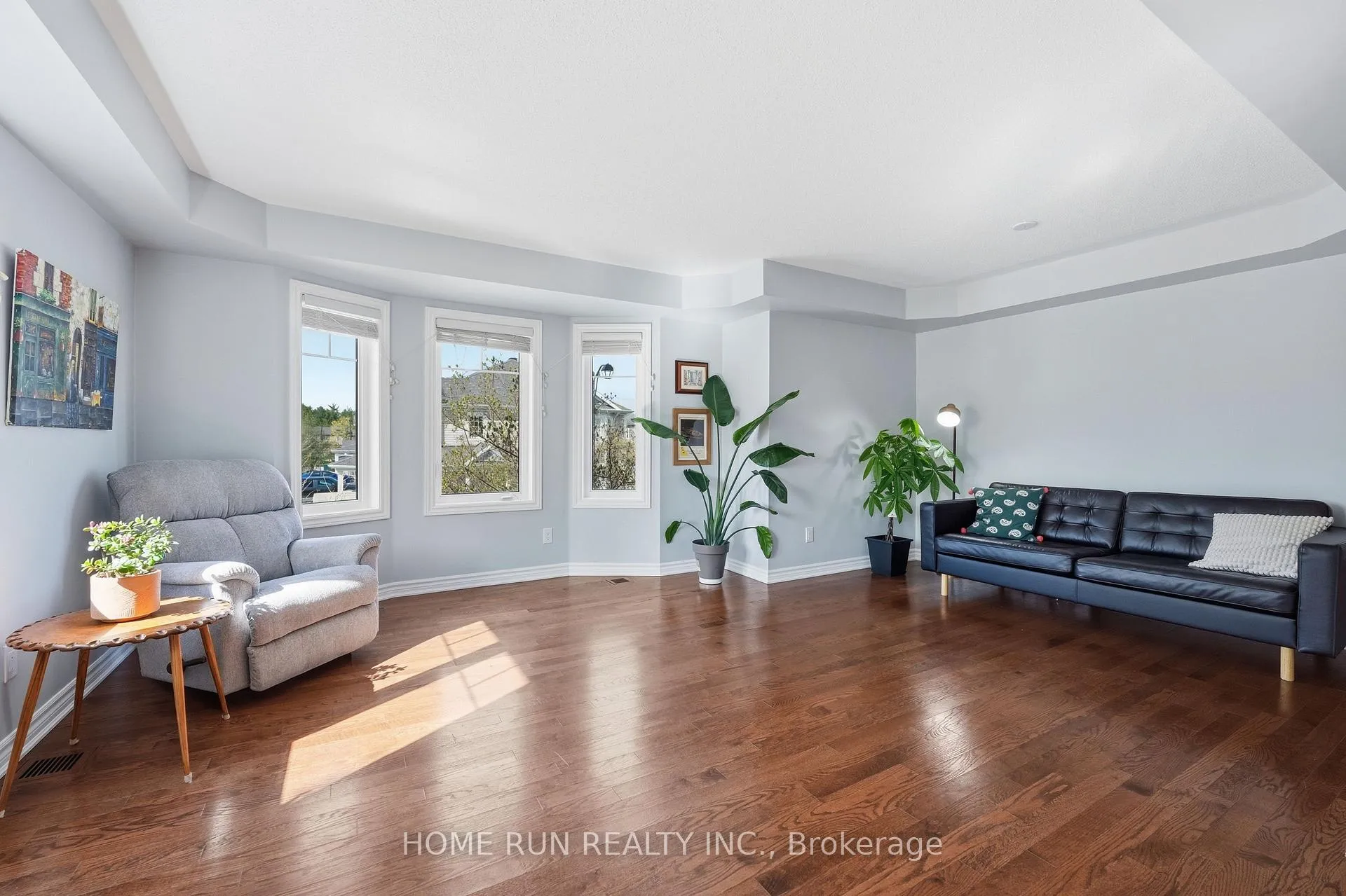Photo 13 of 253 Cayman Road, Ottawa, Stittsville (North) — HOMEH