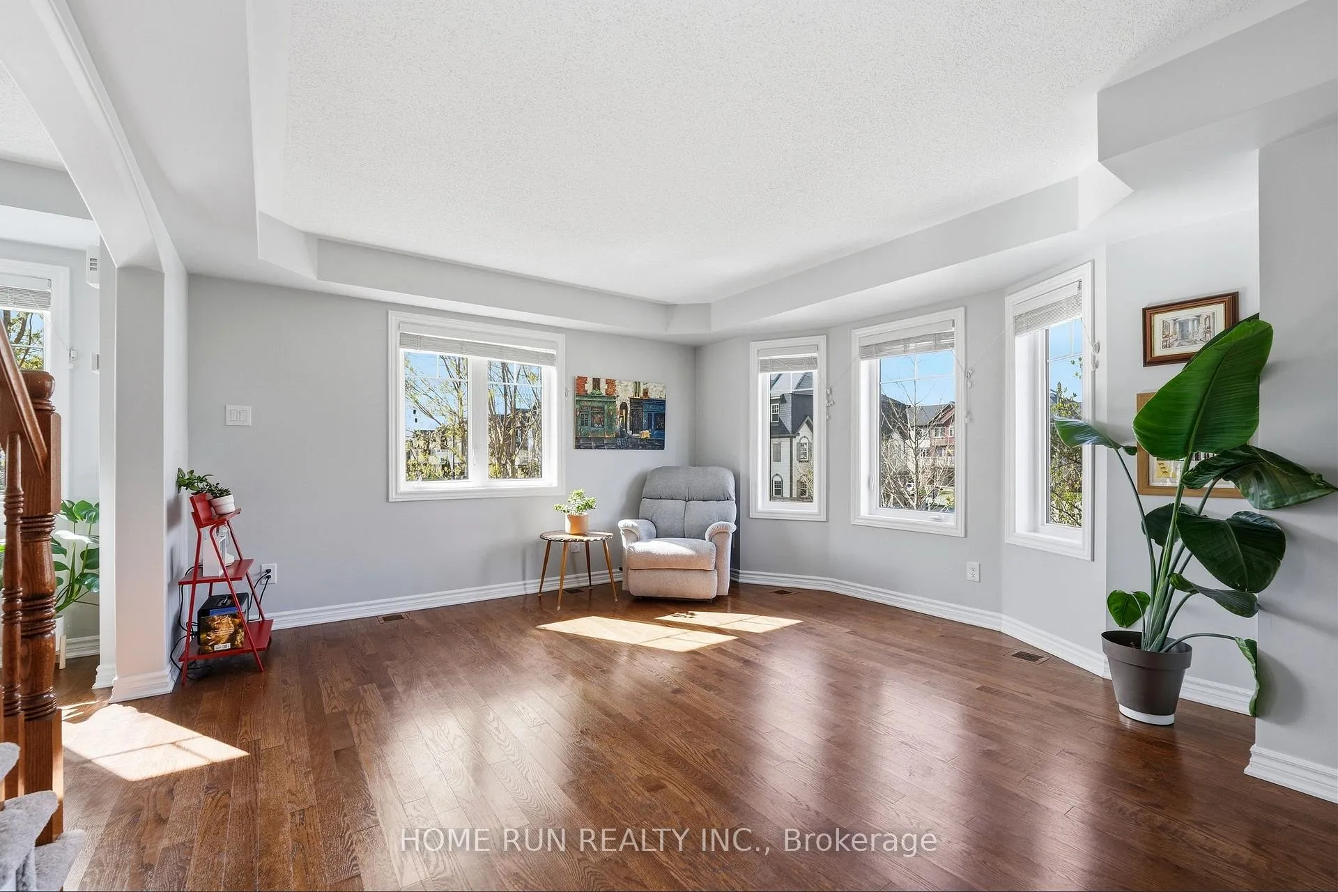 Photo 14 of 253 Cayman Road, Ottawa, Stittsville (North) — HOMEH
