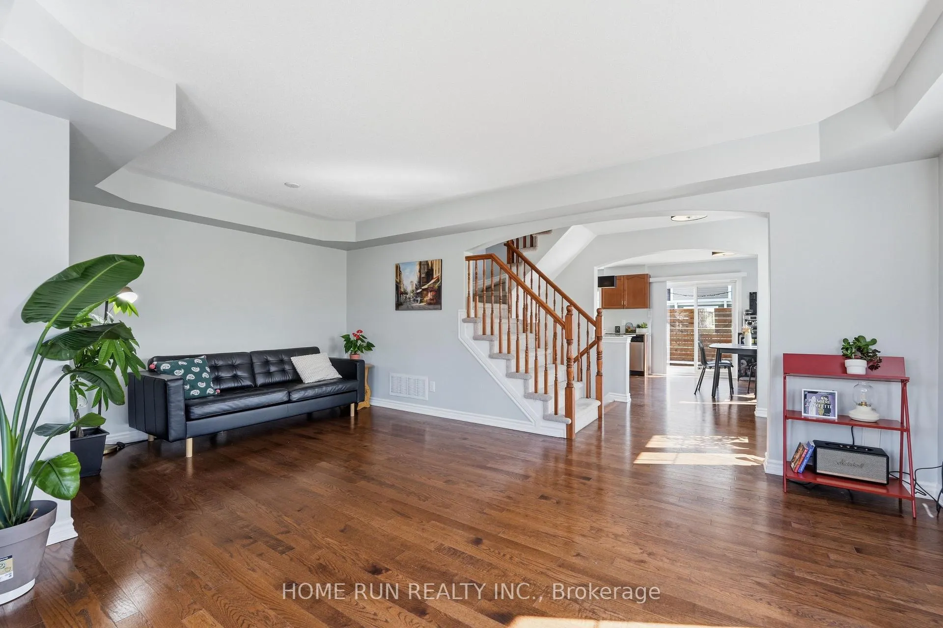 Photo 15 of 253 Cayman Road, Ottawa, Stittsville (North) — HOMEH