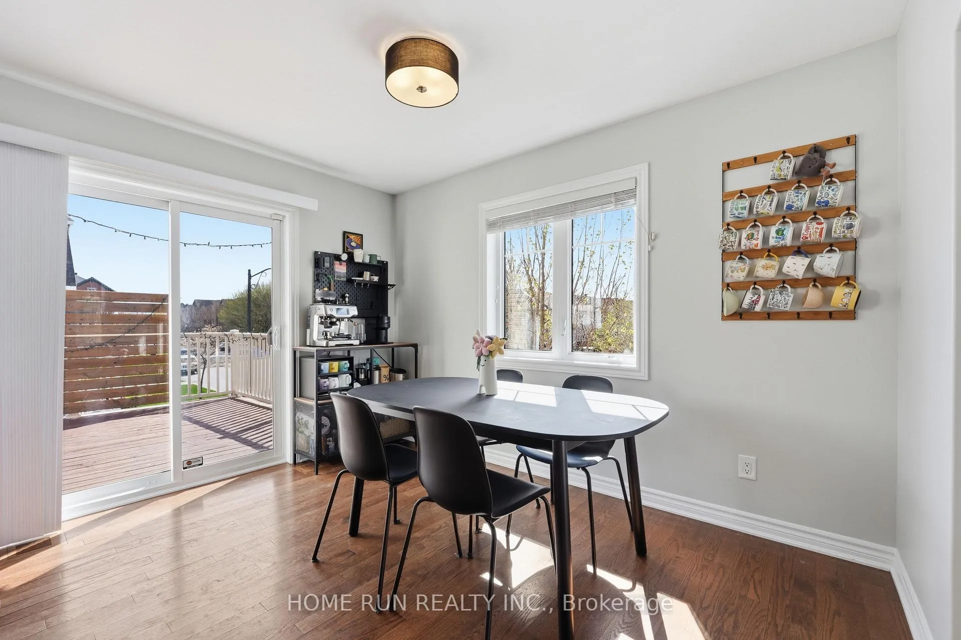 Photo 16 of 253 Cayman Road, Ottawa, Stittsville (North) — HOMEH