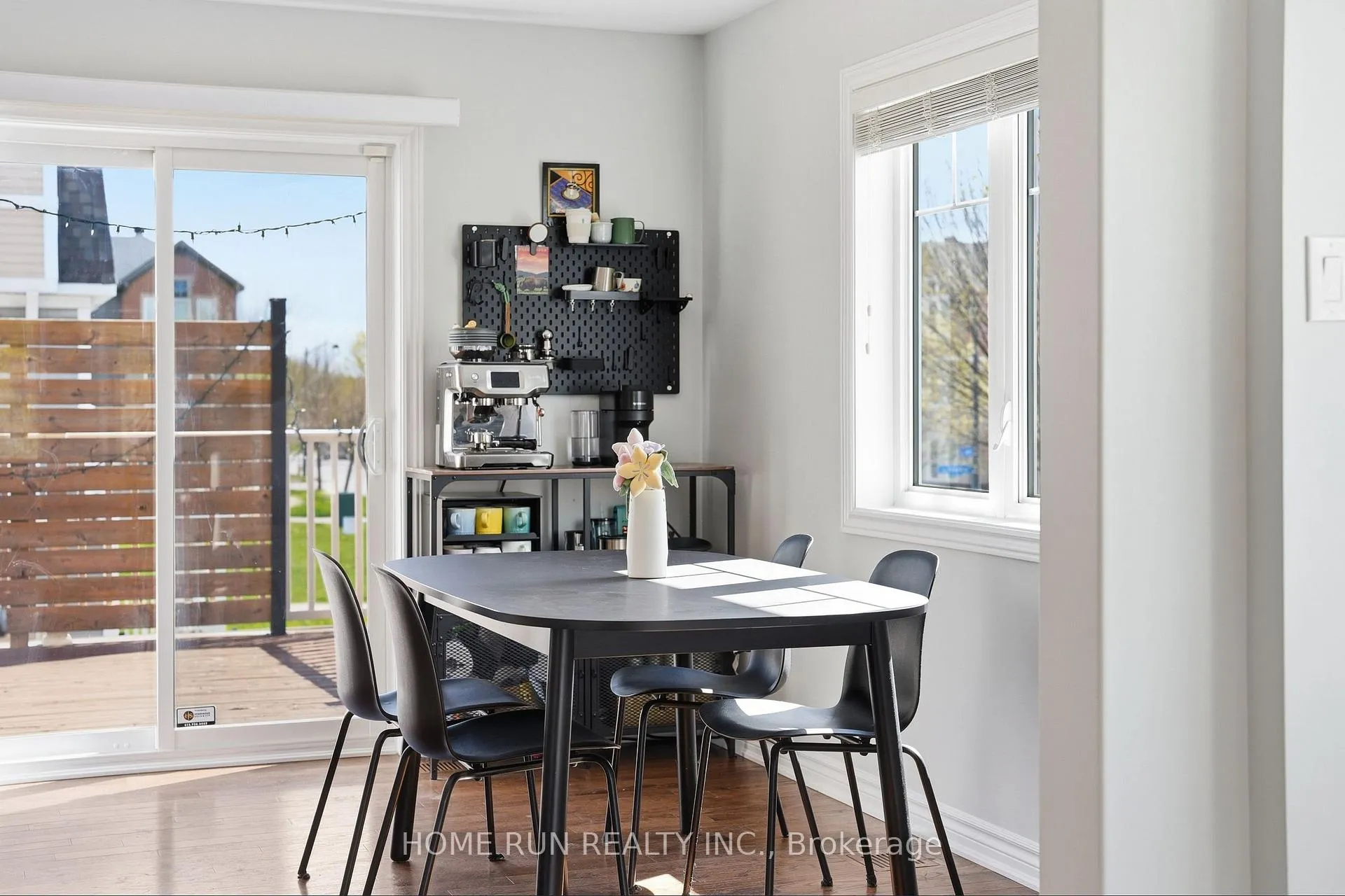 Photo 17 of 253 Cayman Road, Ottawa, Stittsville (North) — HOMEH